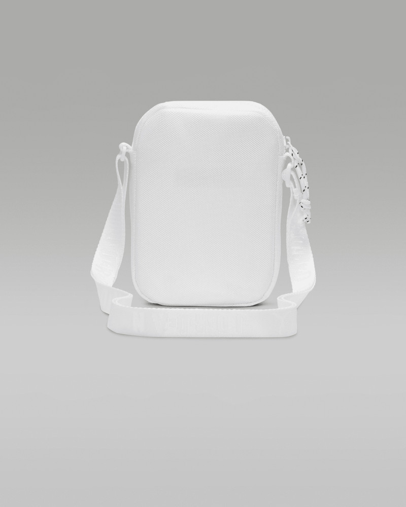 Jordan Rise Festival Bag (1L) 4