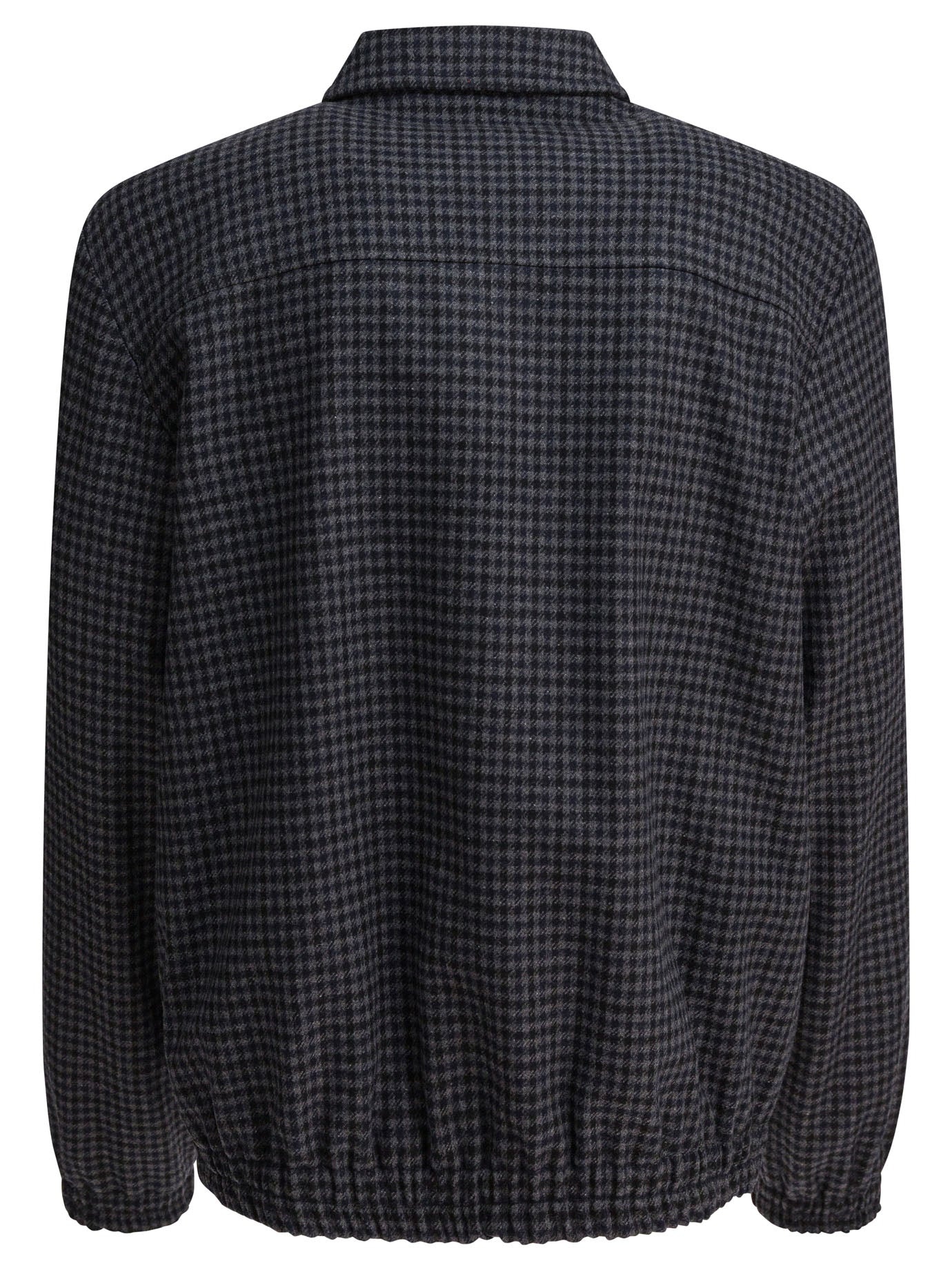 A.p.c. Jackets - 2