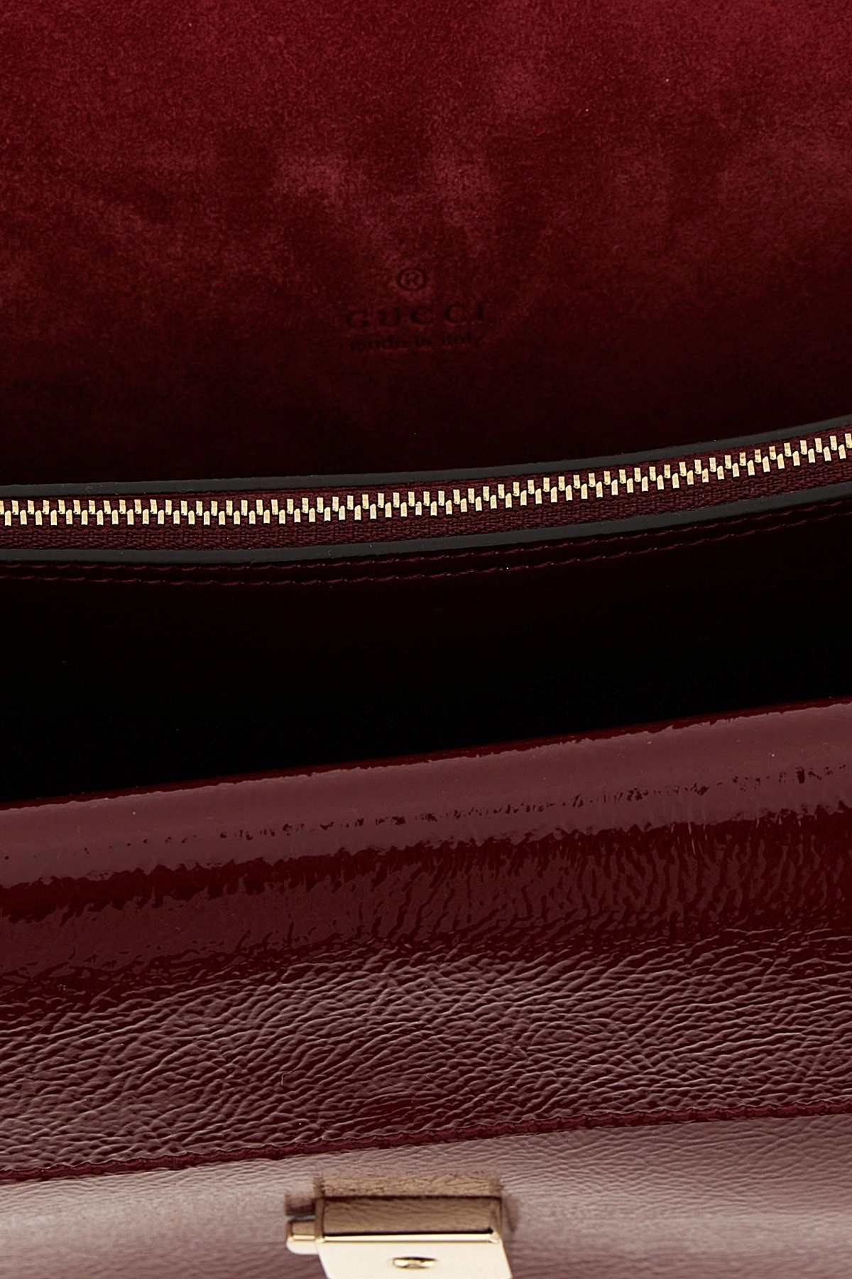 'Dionysus' medium shoulder bag - 5