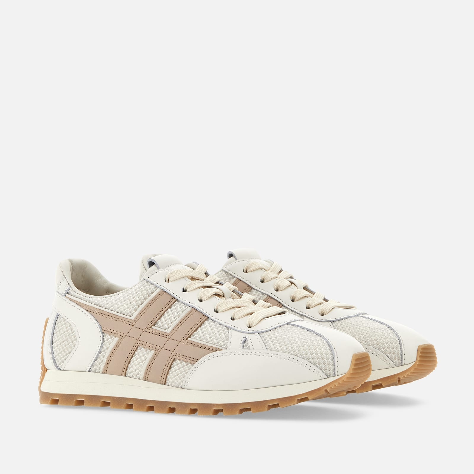 Sneakers Hogan 86er - 2