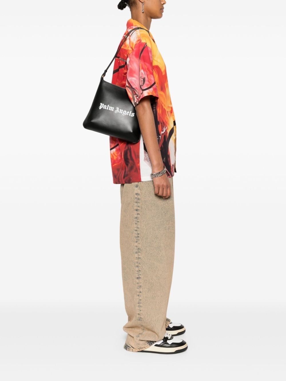 Giorgina shoulder bag - 2
