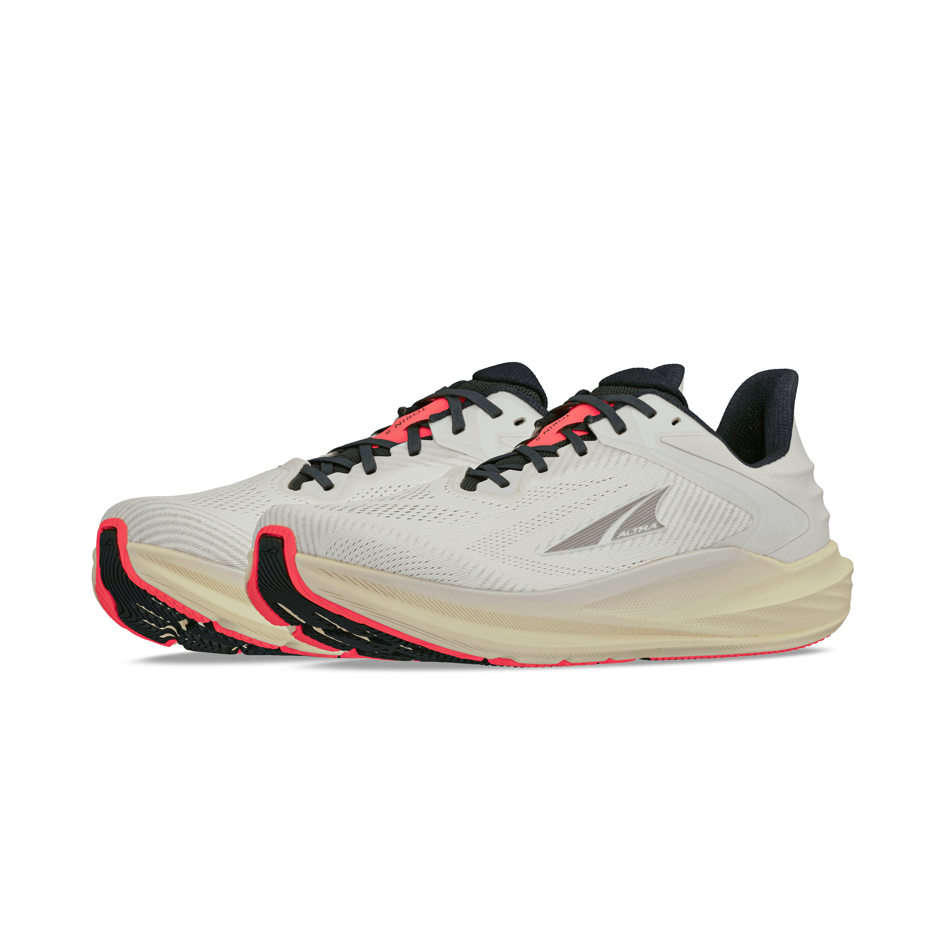 Men's Torin 8 - 5
