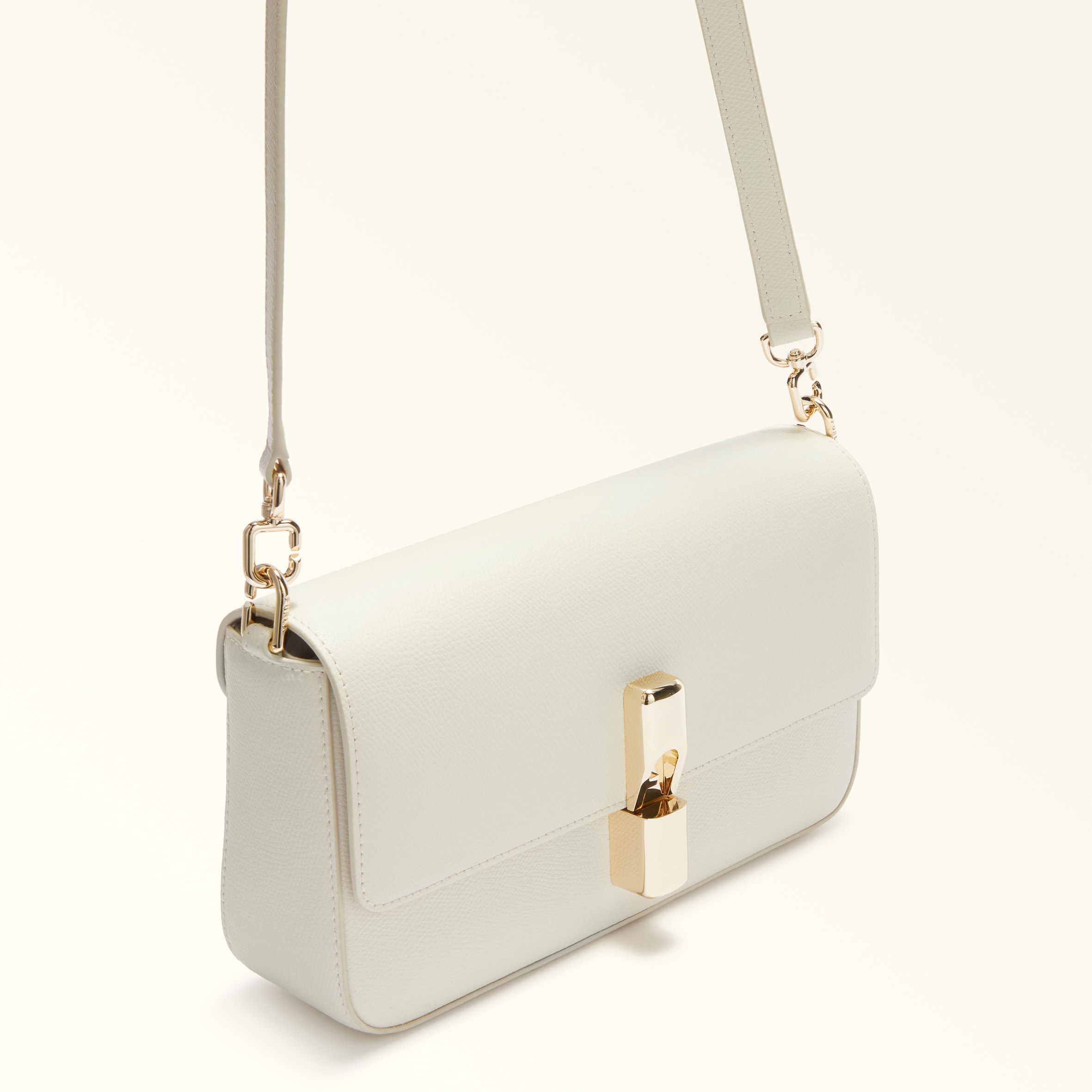 Furla Iride - 5