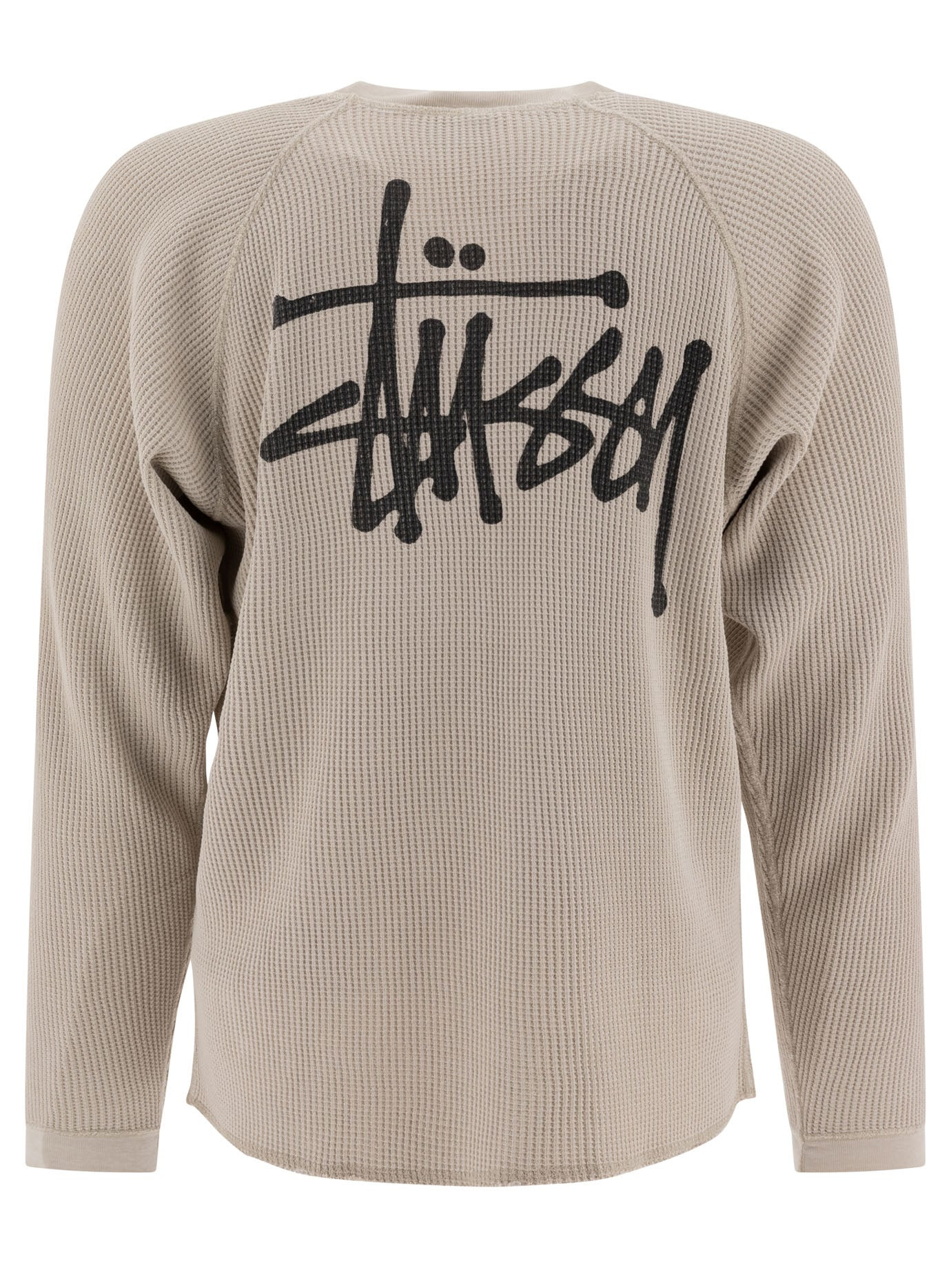 Stüssy - Stüssy Sweatshirts - 2