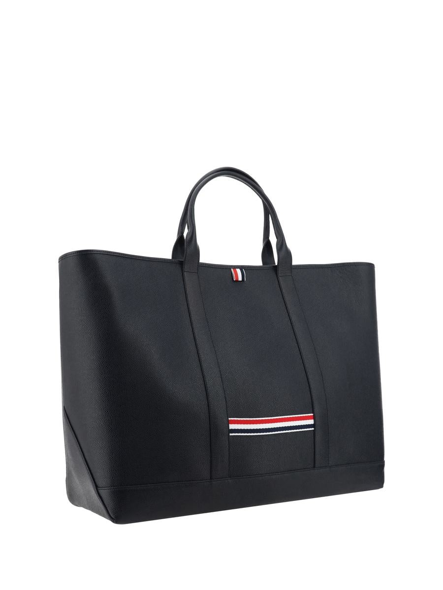 Thom Browne Shoulder Bags - 2