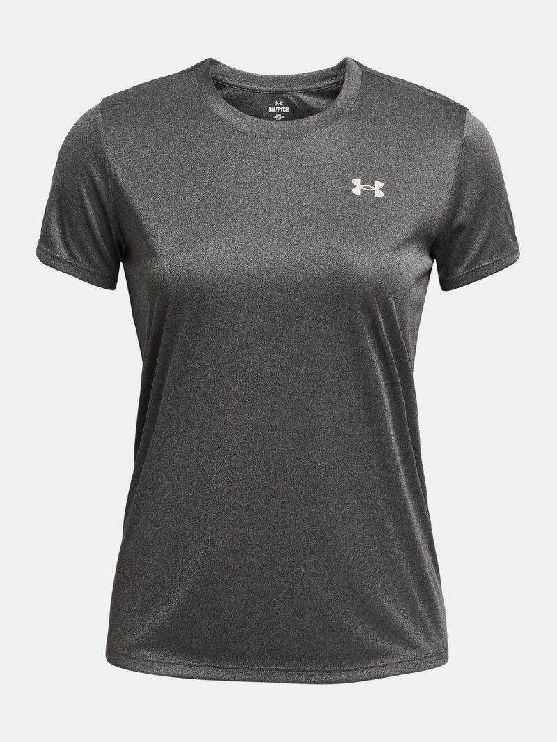 UA Tech™ 1