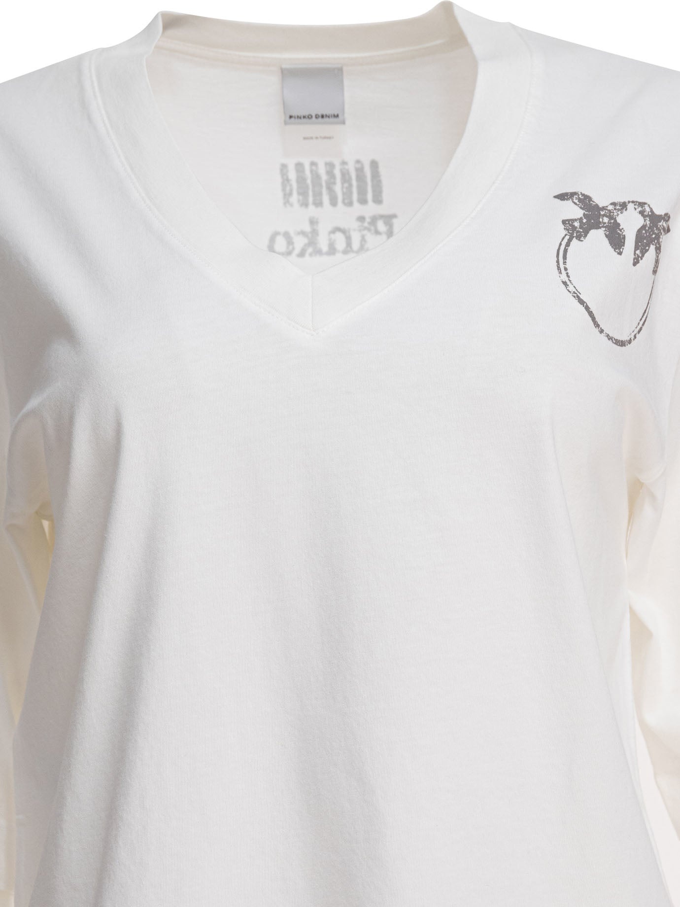 Pinko T-shirts - 3