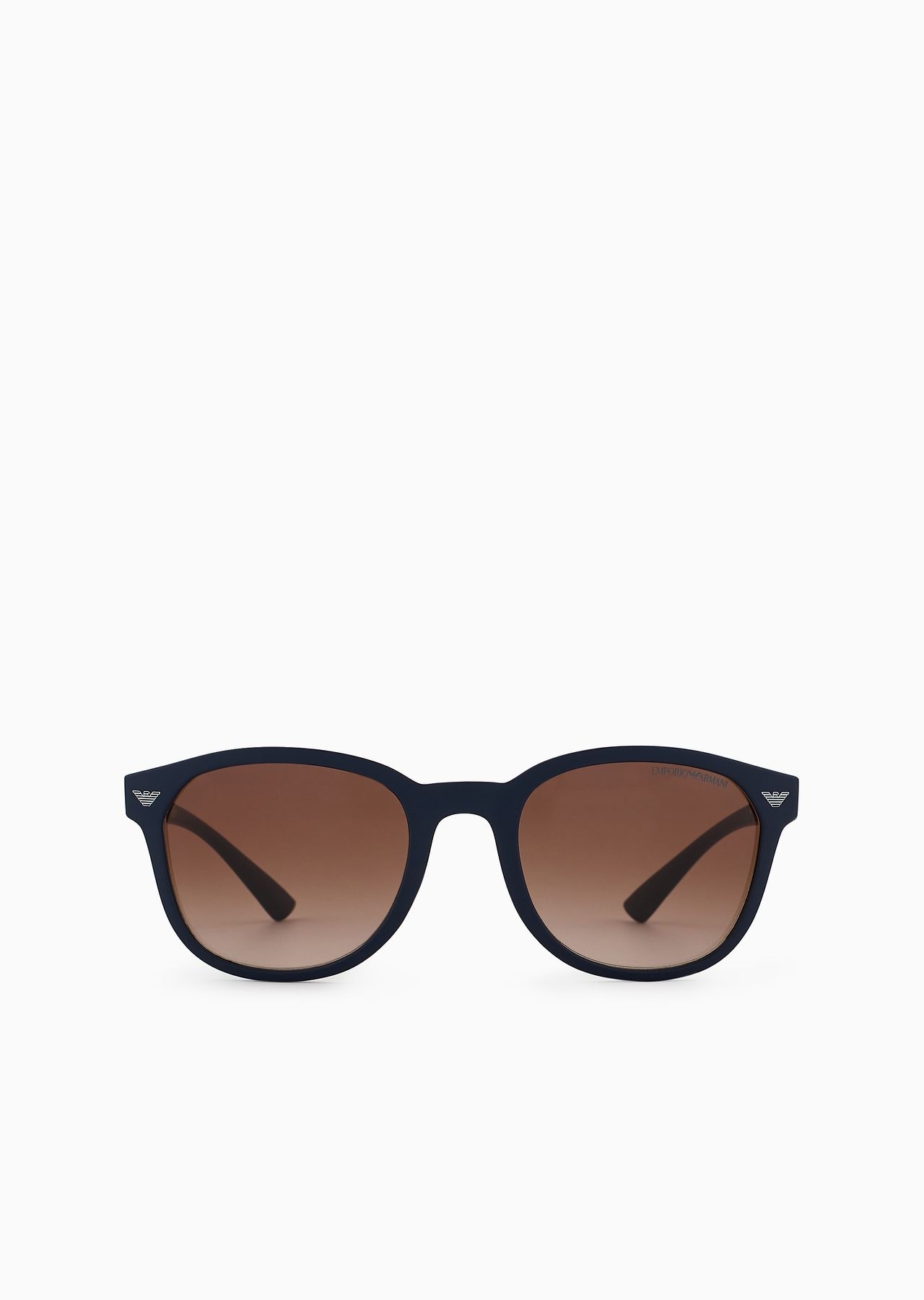 Men’s panto sunglasses - 1