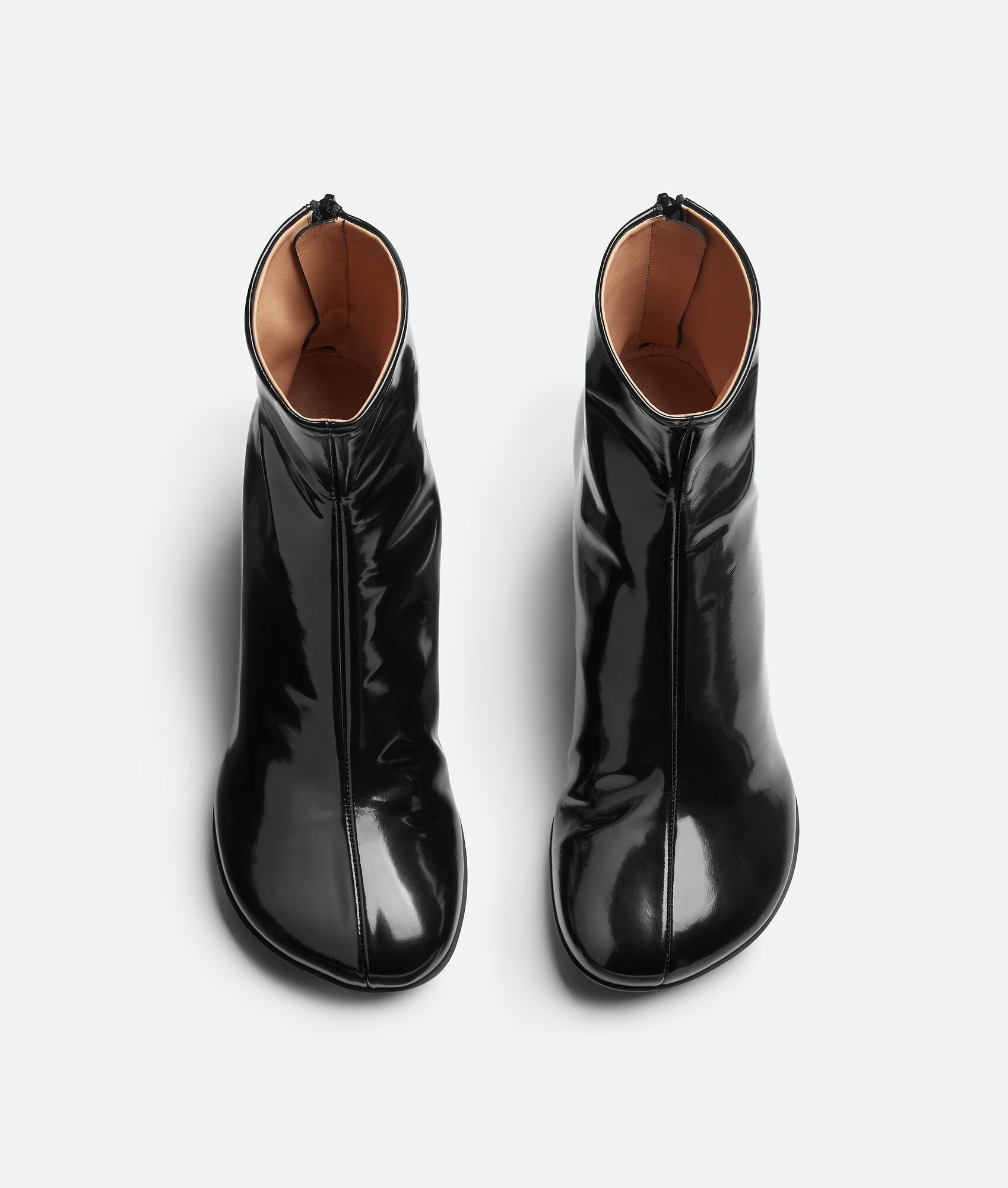 Atomic Ankle Boot - 4