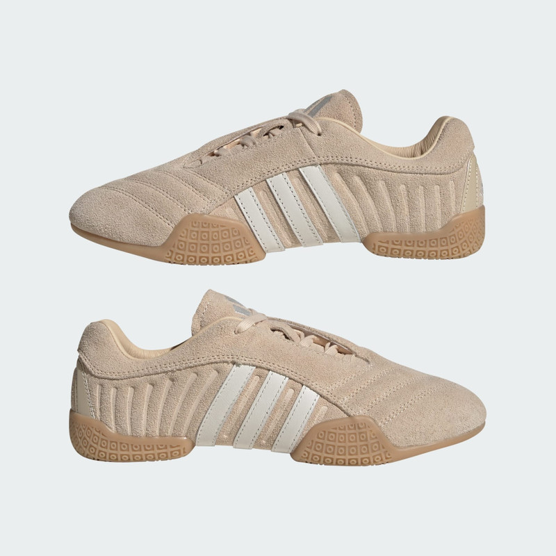 TAEKWONDO MEI ELITE SHOES 7
