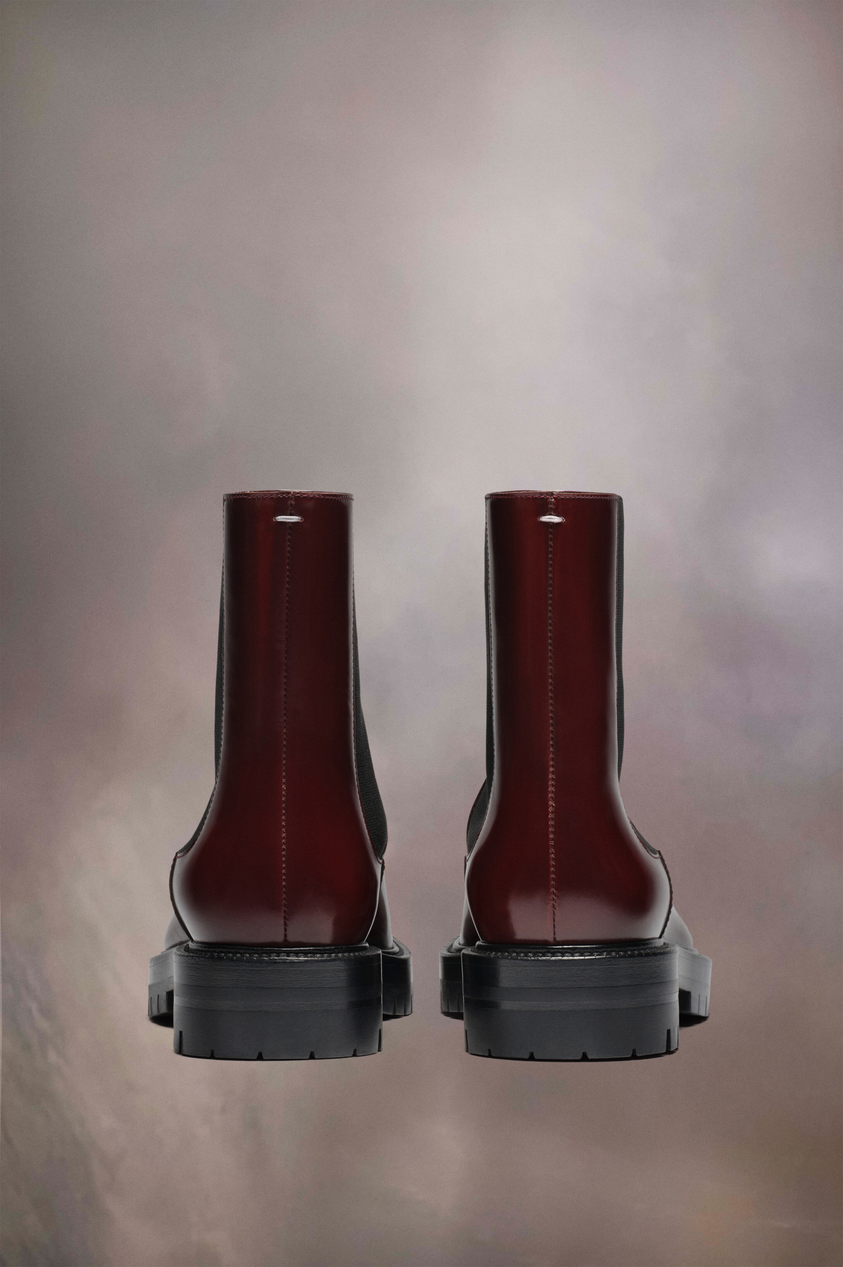 Tabi Chelsea boot - 3