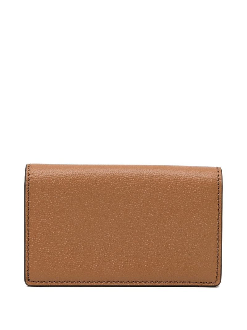 VERSACE Vitello wallet outlook