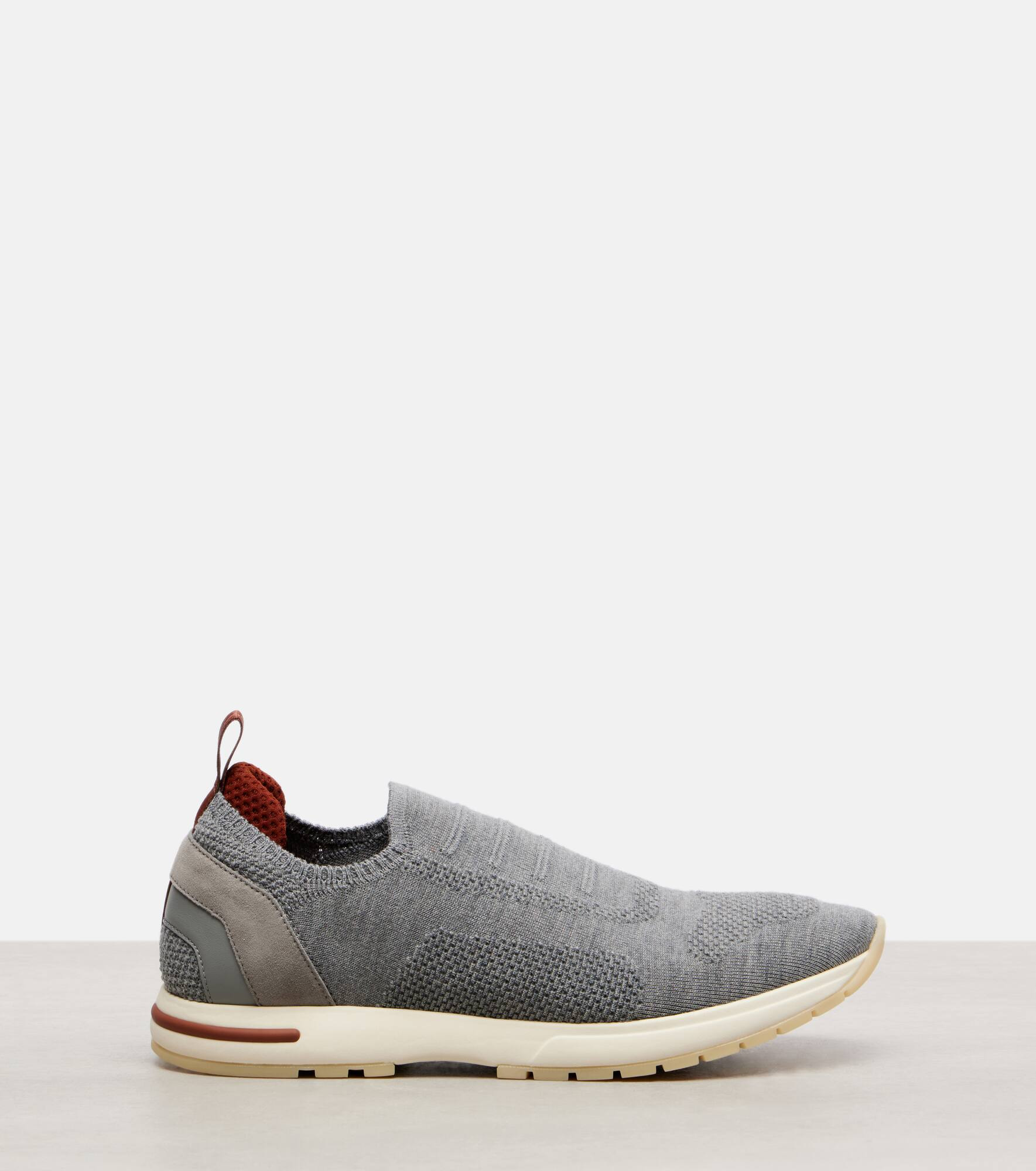 360 LP Flexy Walk sneakers - 4