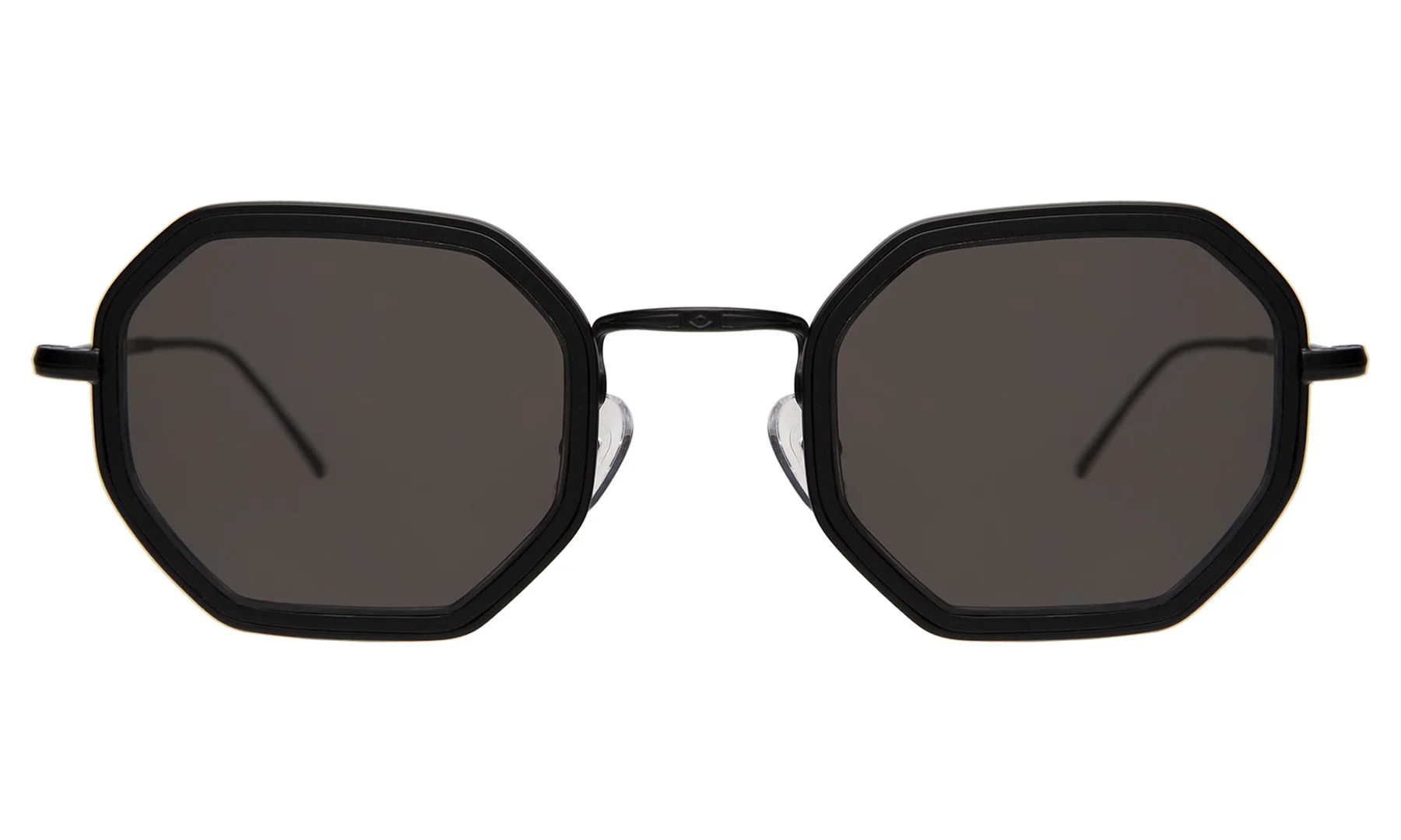 Dylan Tate Sunglasses - 1