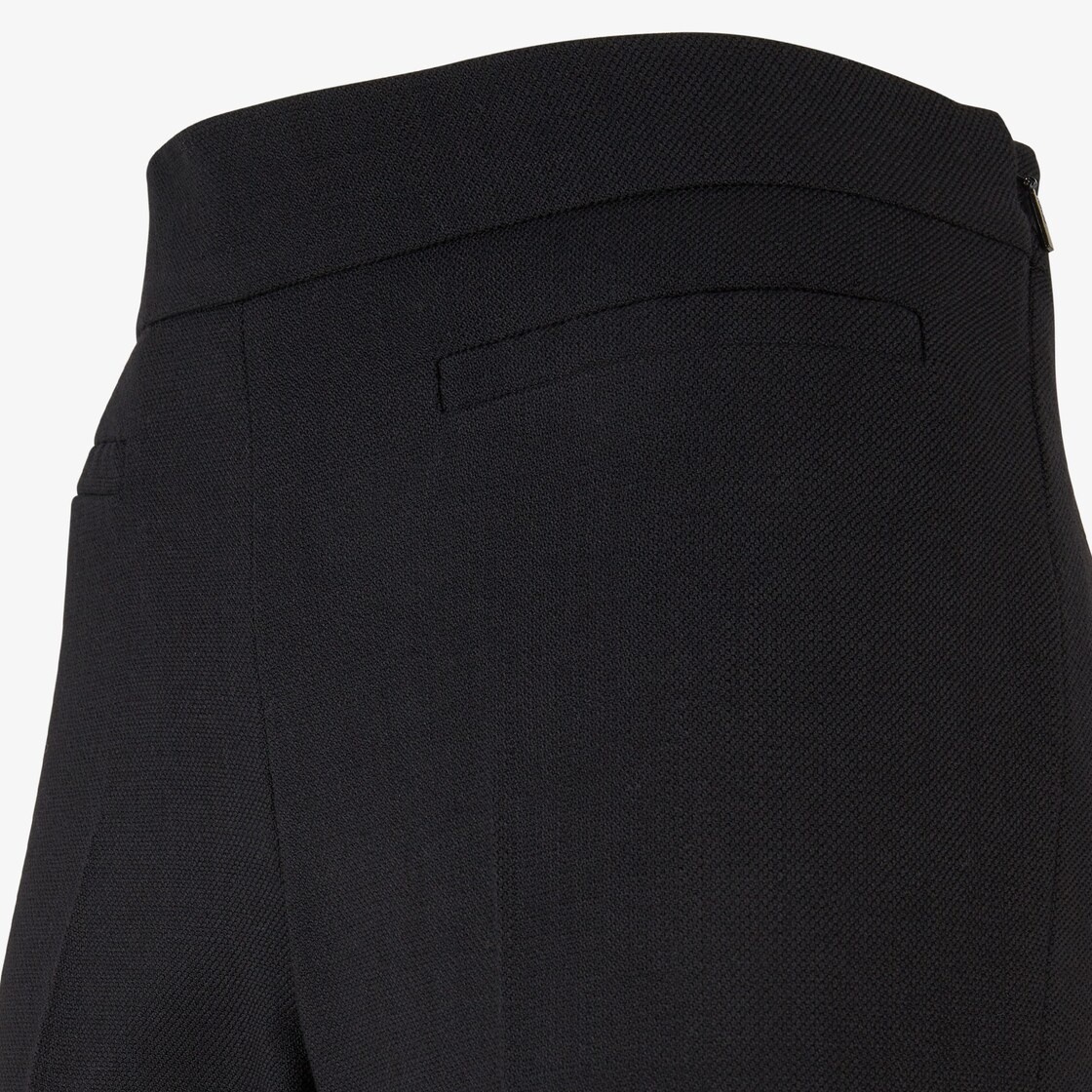 Pants - 3