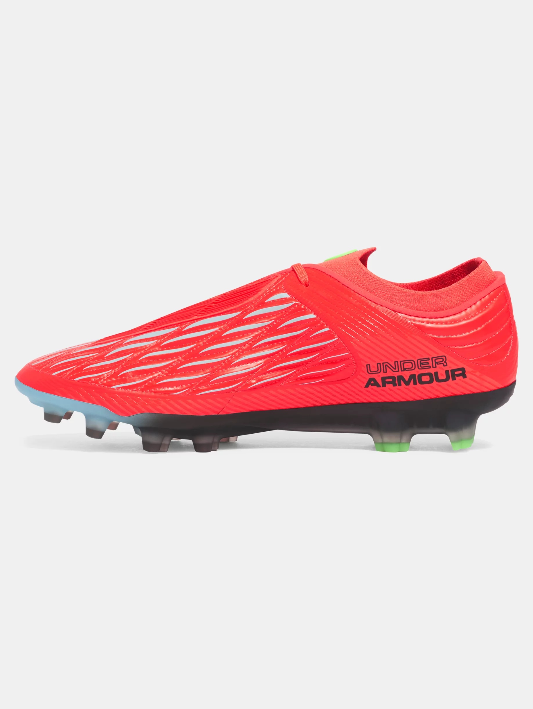 UA Magnetico Elite 4 FG - 2