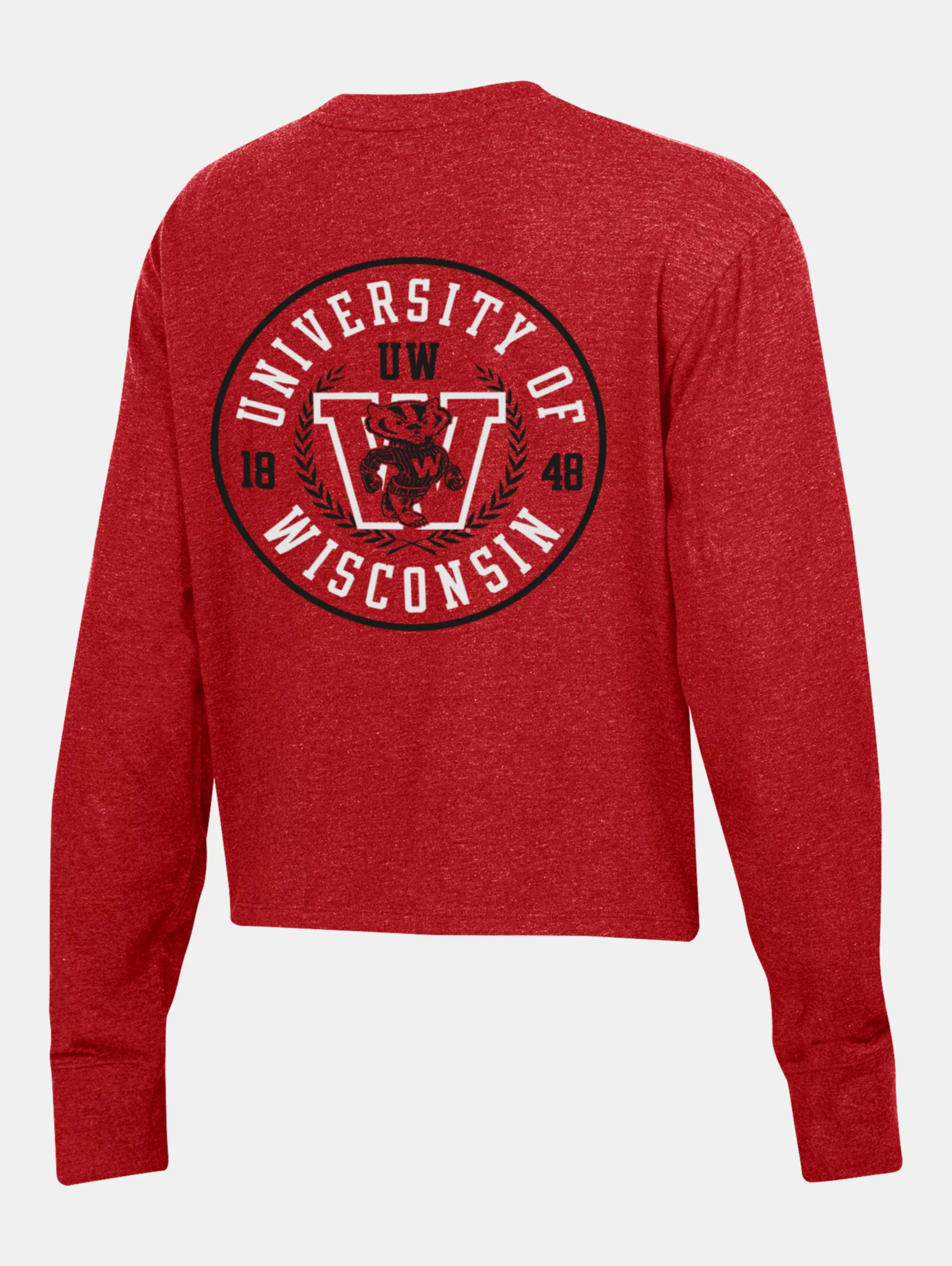 UA Icon Collegiate - 3