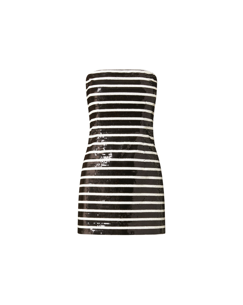Cala mini dress - 1