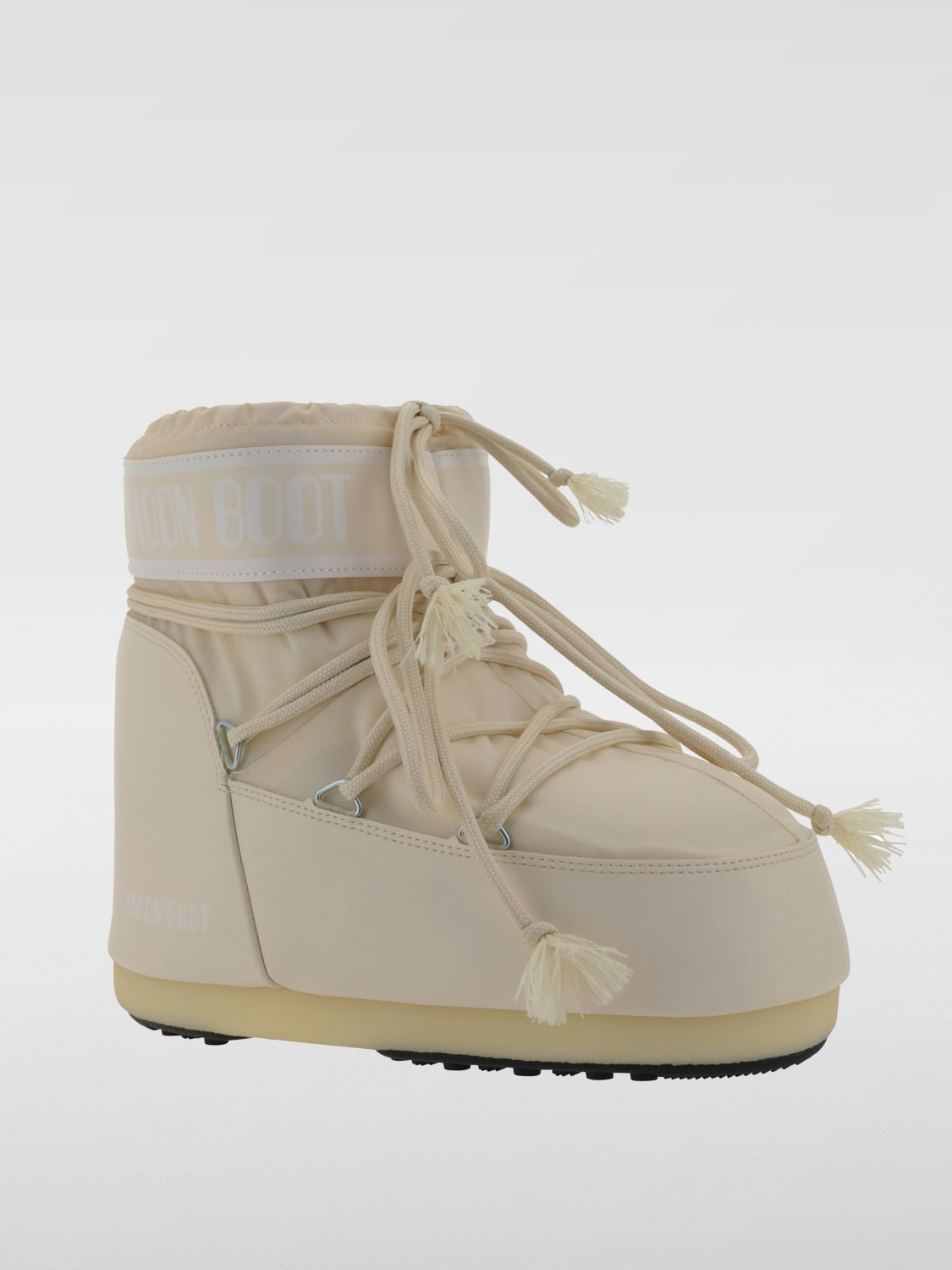 Shoes woman Moon Boot - 2