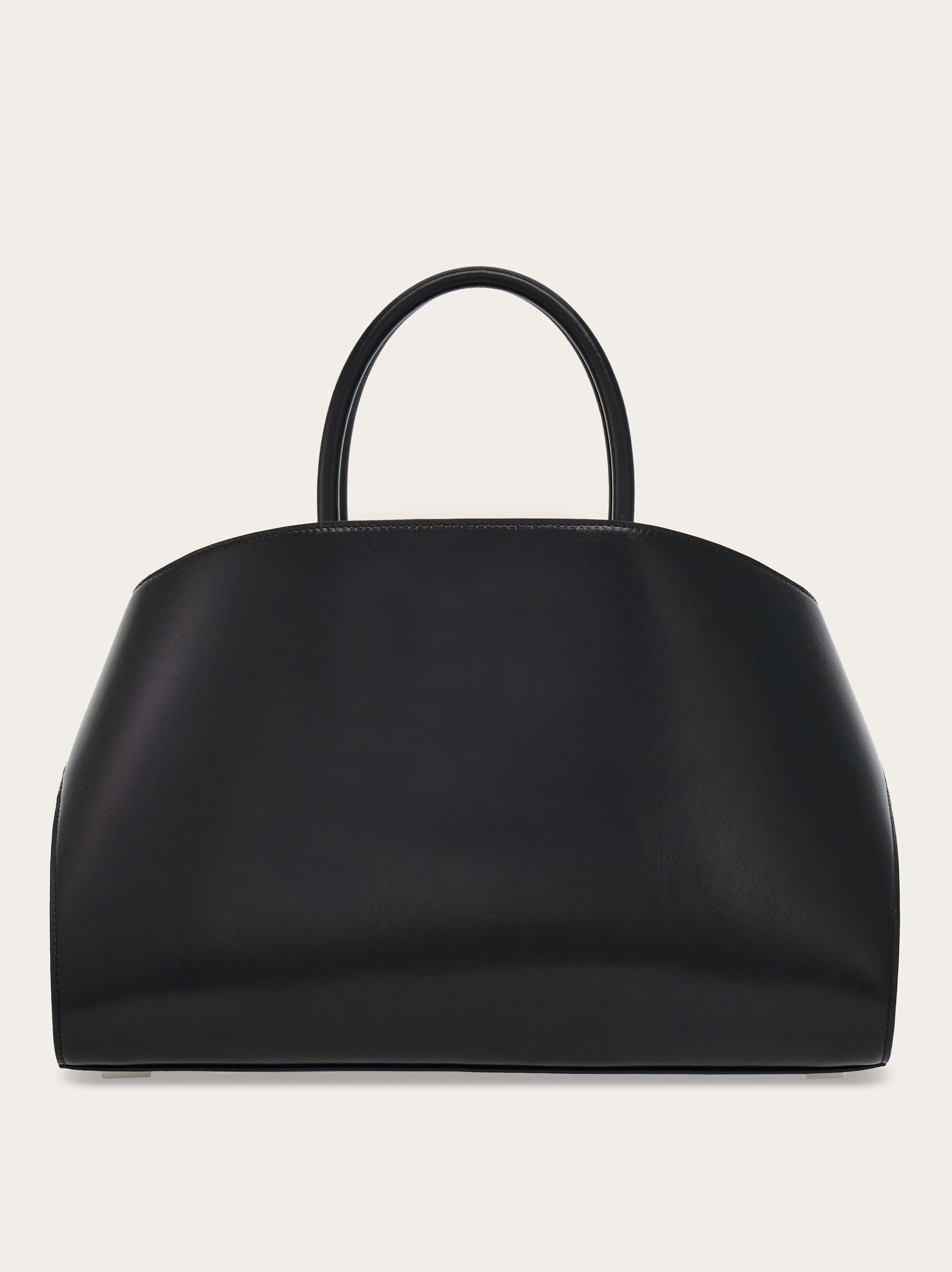Hug handbag (M) - 5