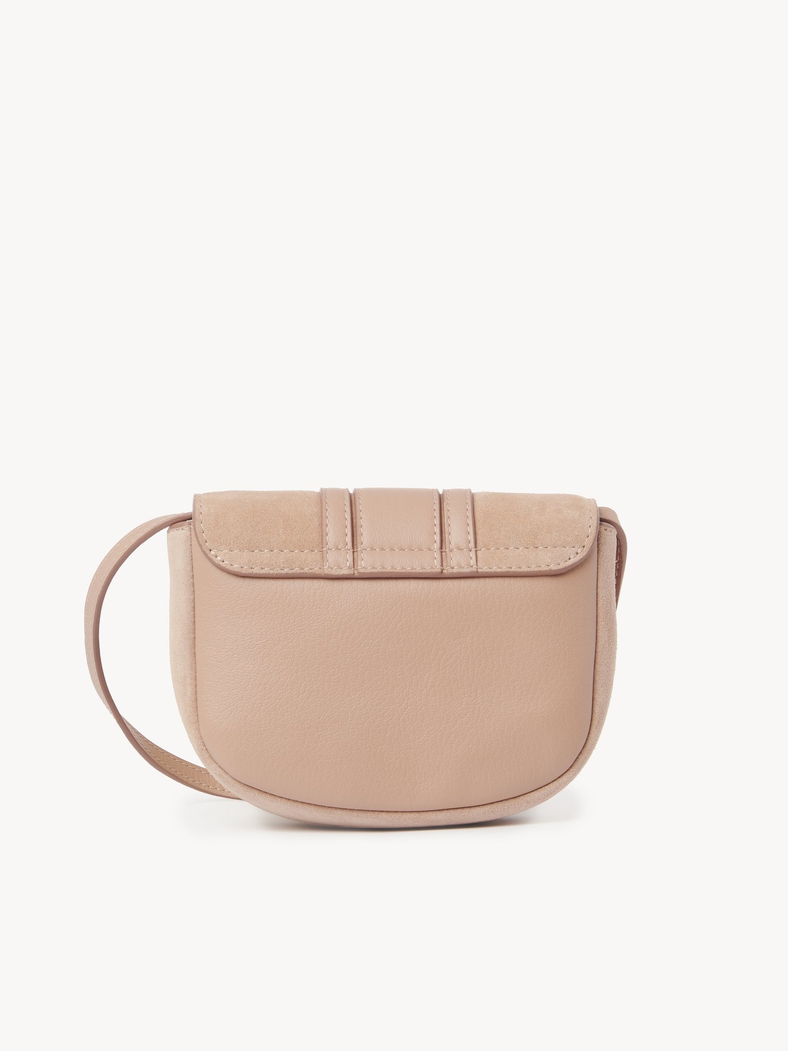 HANA MINI BAG - 2
