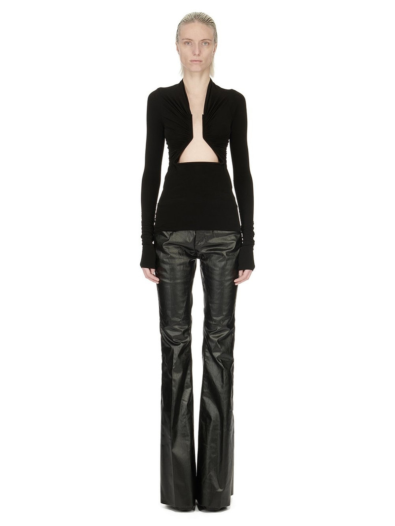 Rick Owens TOP outlook