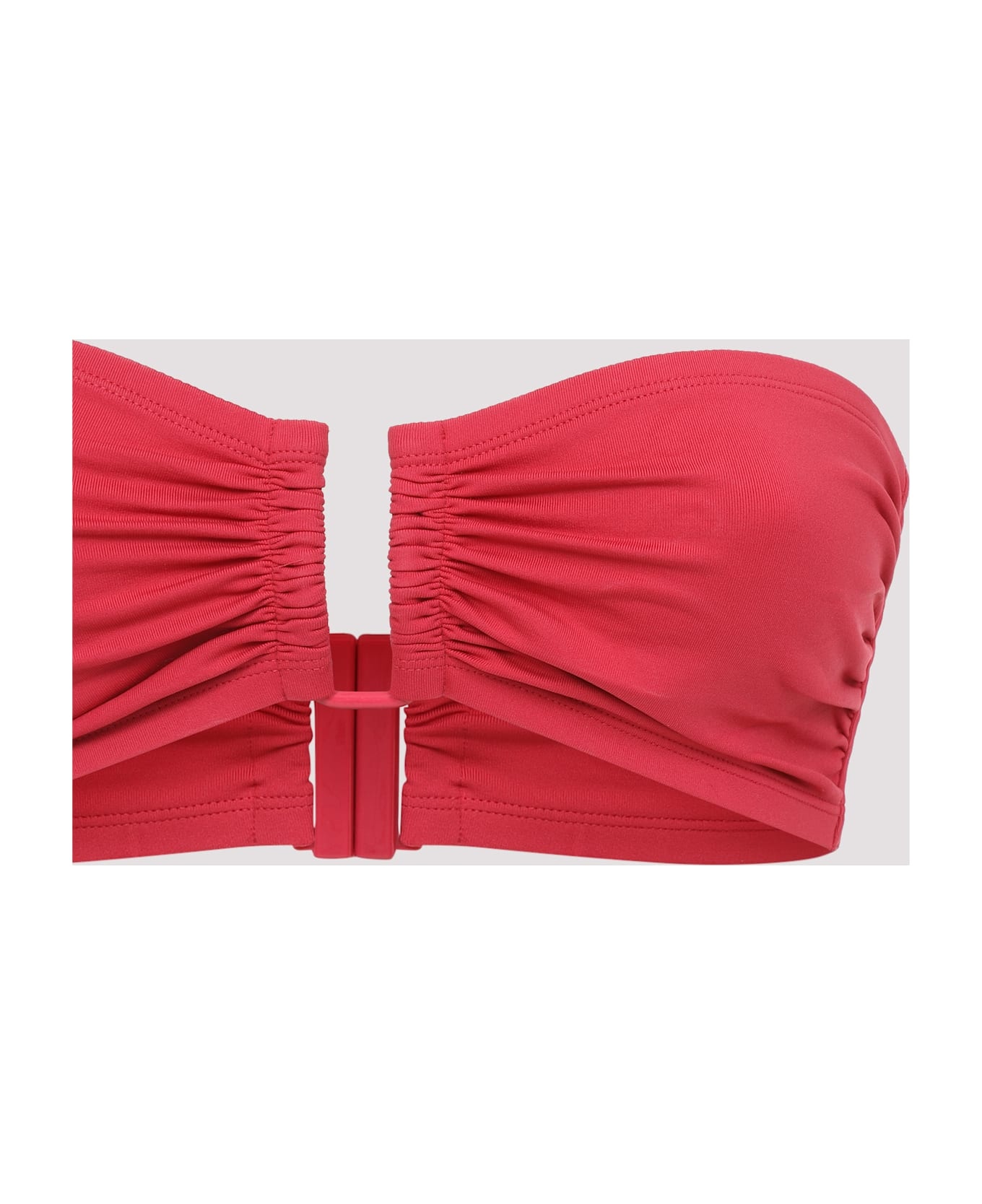 Show Bikini Top - 5