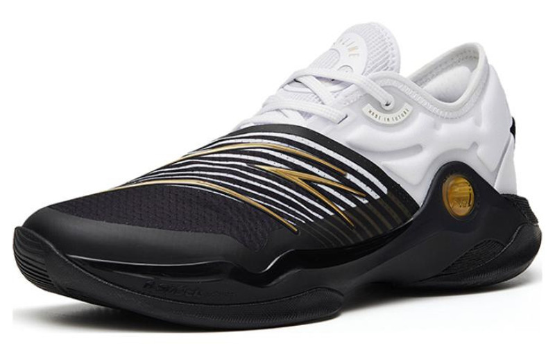 ANTA ANTA Skyline 1 V2 'Triumph' 112331107-1 outlook