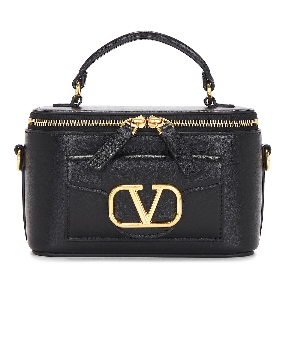 Loco Vanity Case - 3