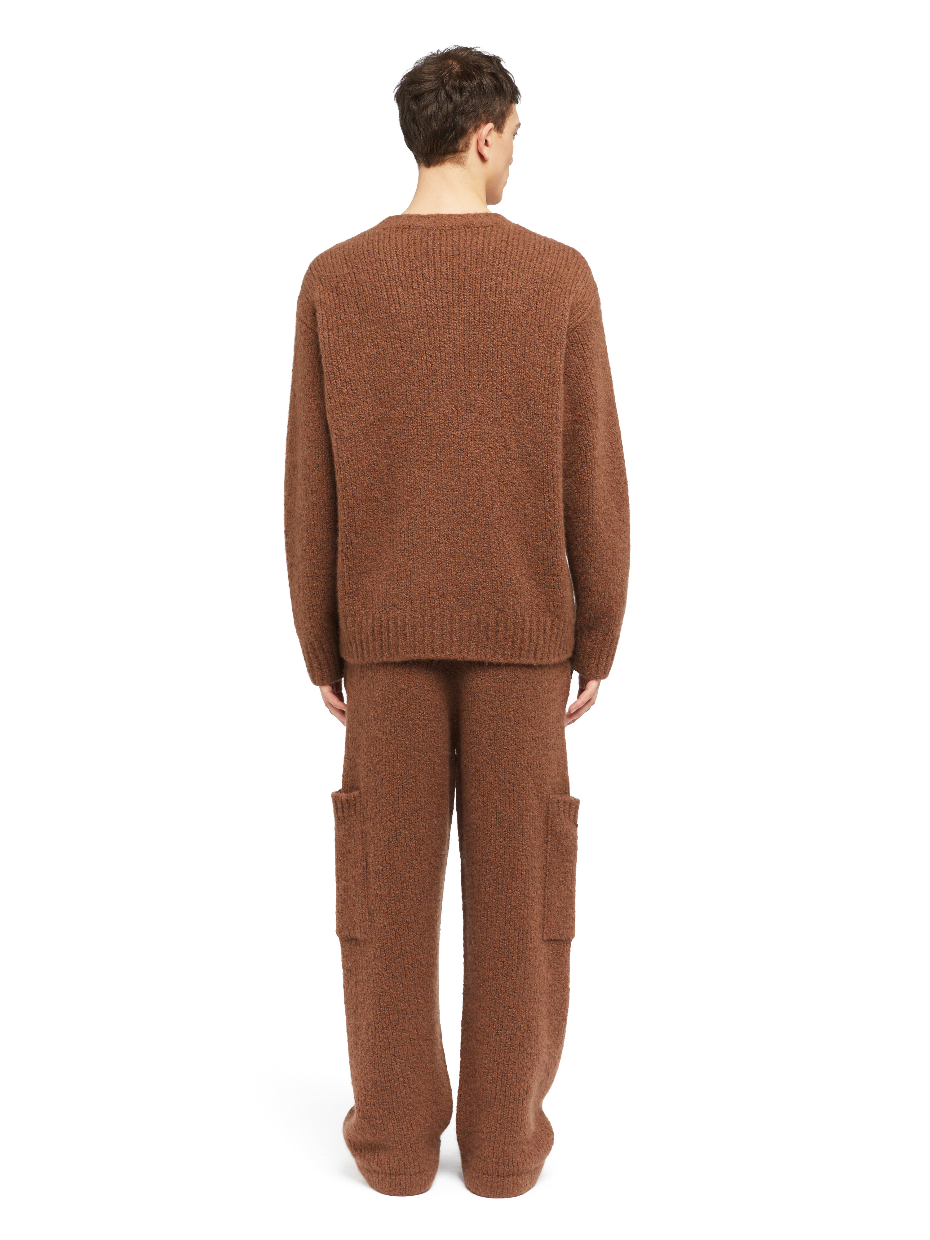 Alanui Finest Sweater - 6