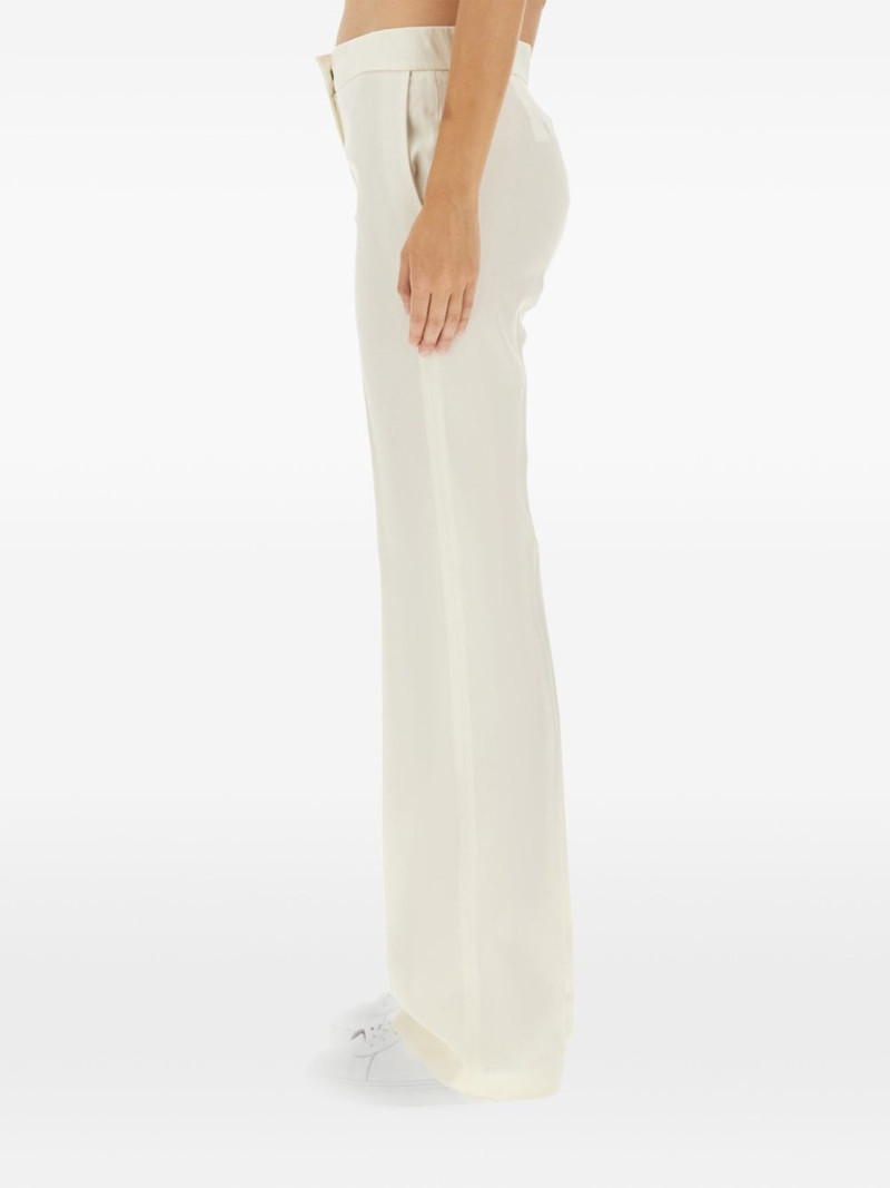 flared wool trousers 3
