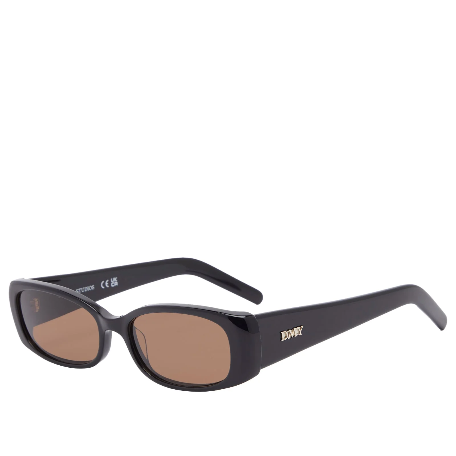 DMY Studios Billy Sunglasses - 1