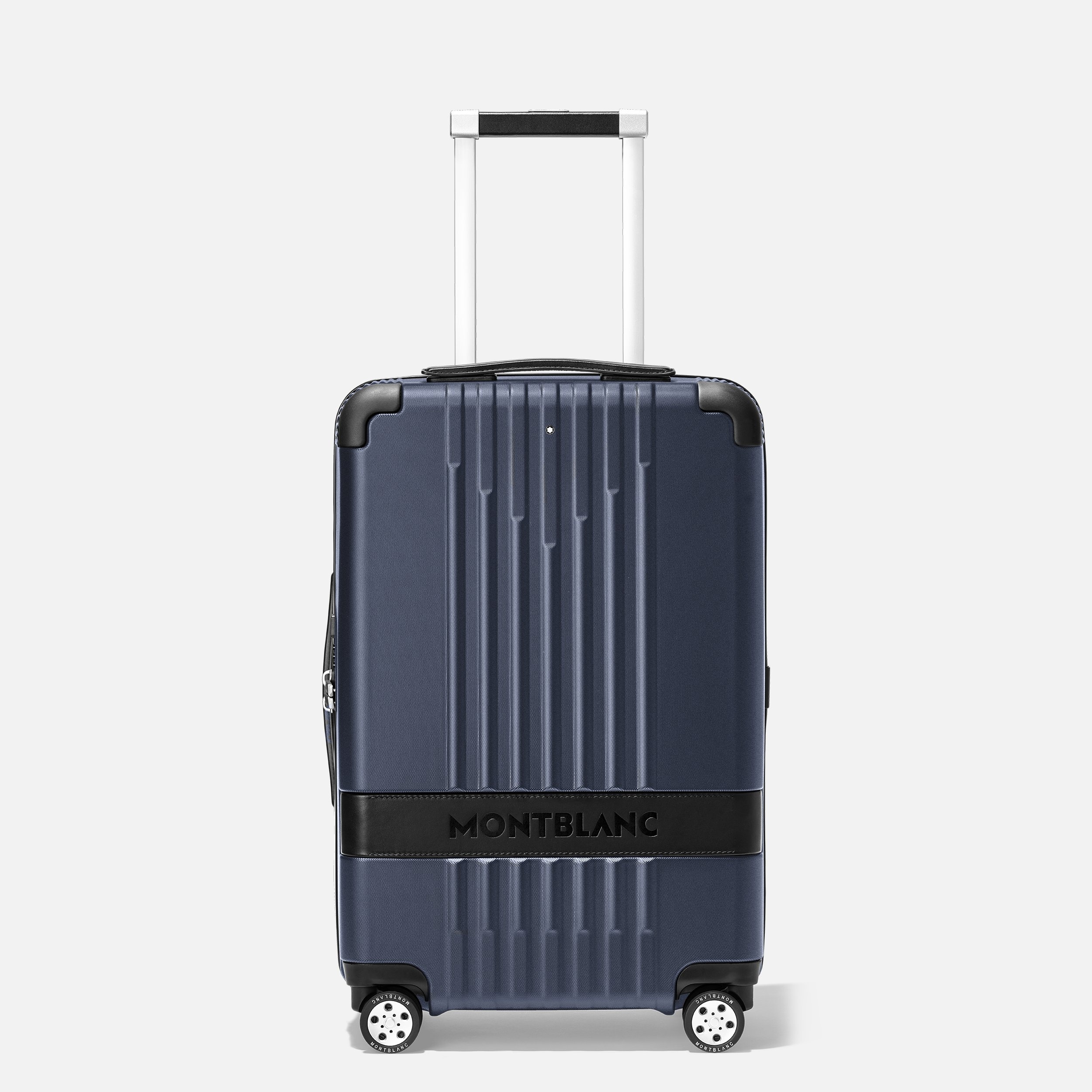 #MY4810 Cabin Compact Trolley - 1