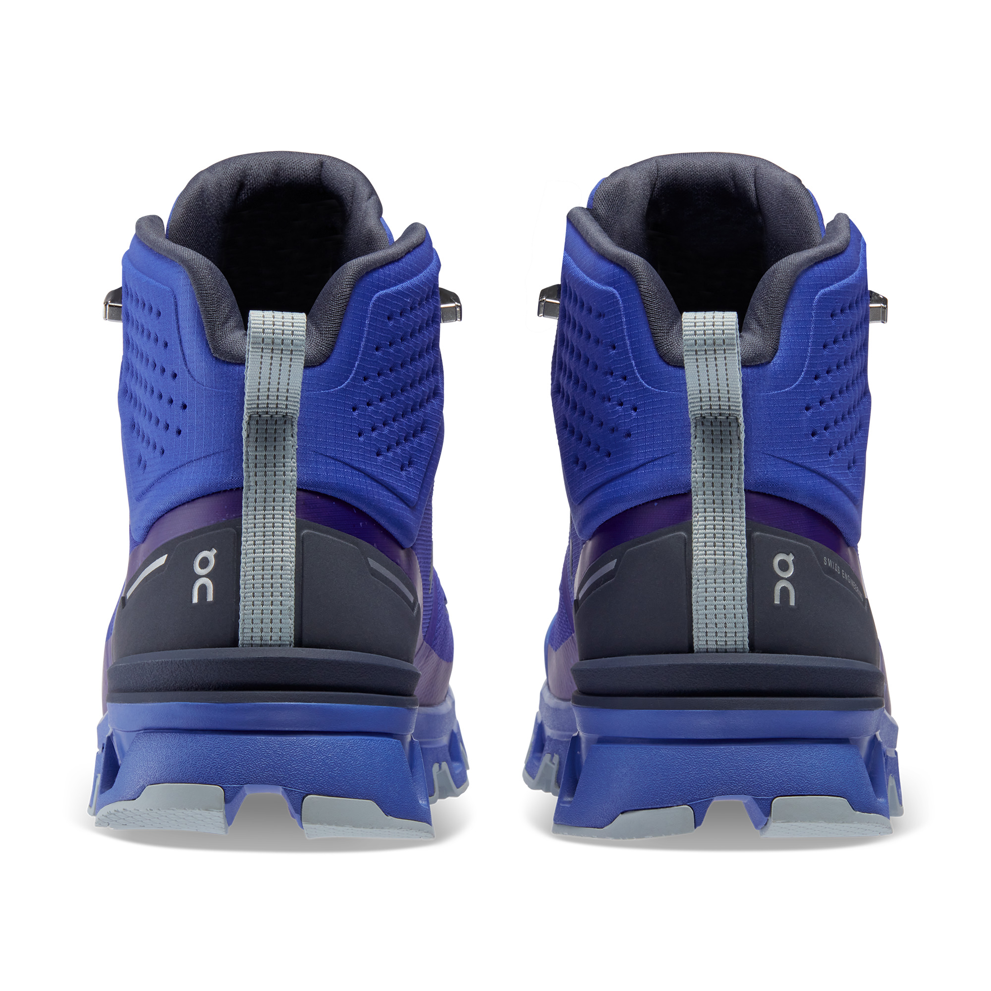 Cloudrock 2 Waterproof - 5