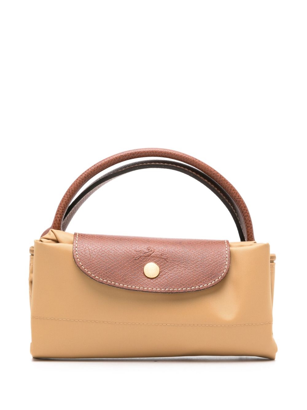 small Le Pliage holdall - 5
