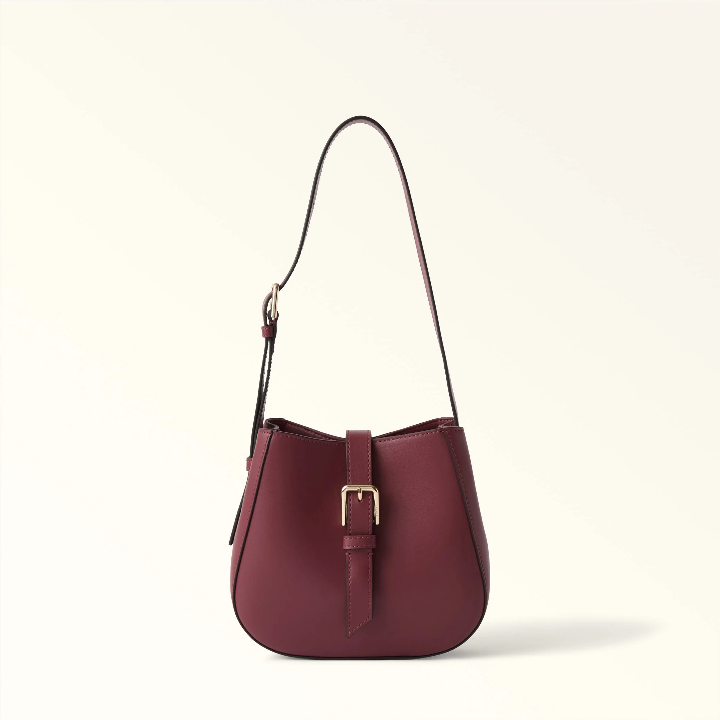 Furla Dora Bucket Bag - 1
