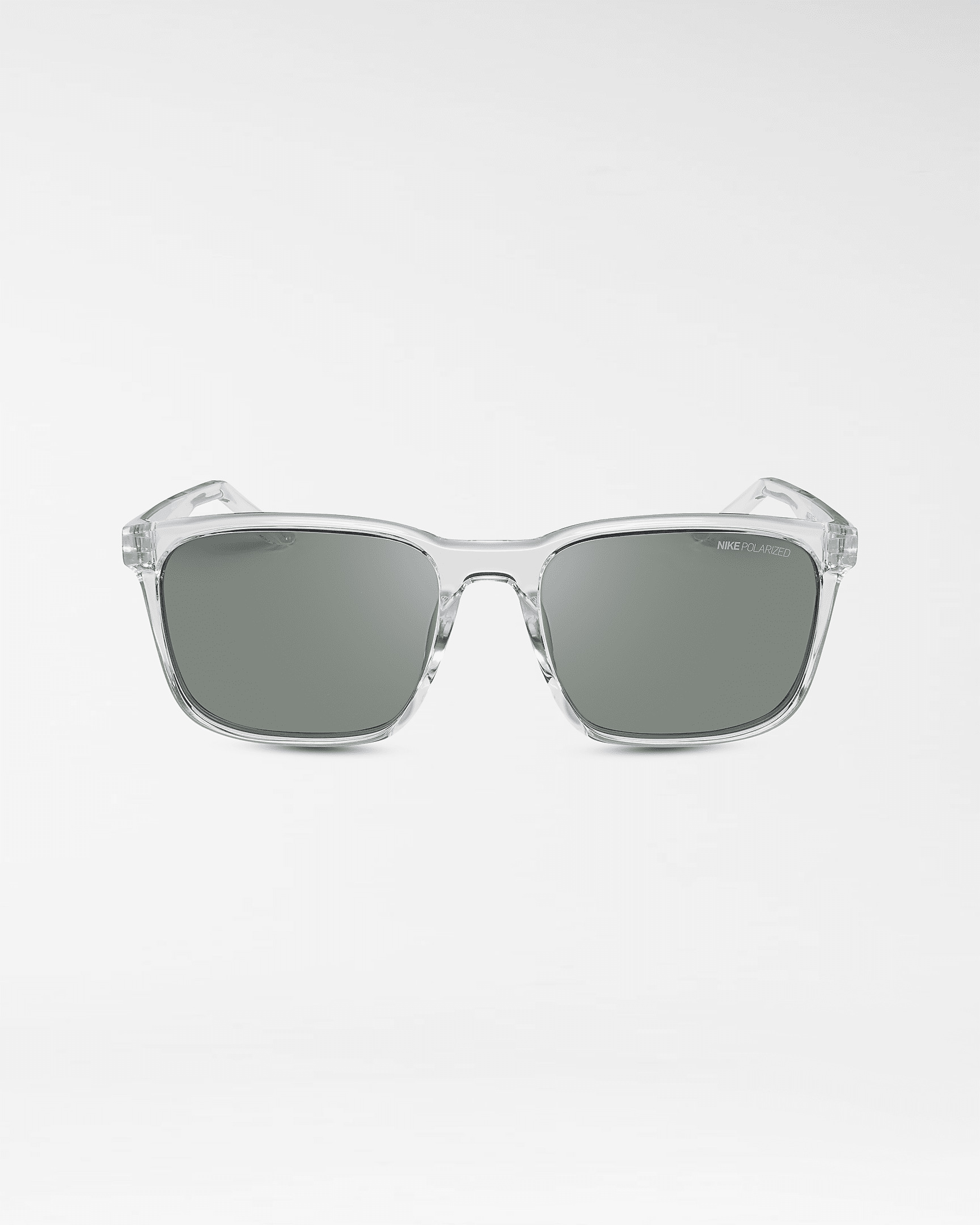 Nike Unisex Rave Polarized Sunglasses - 3