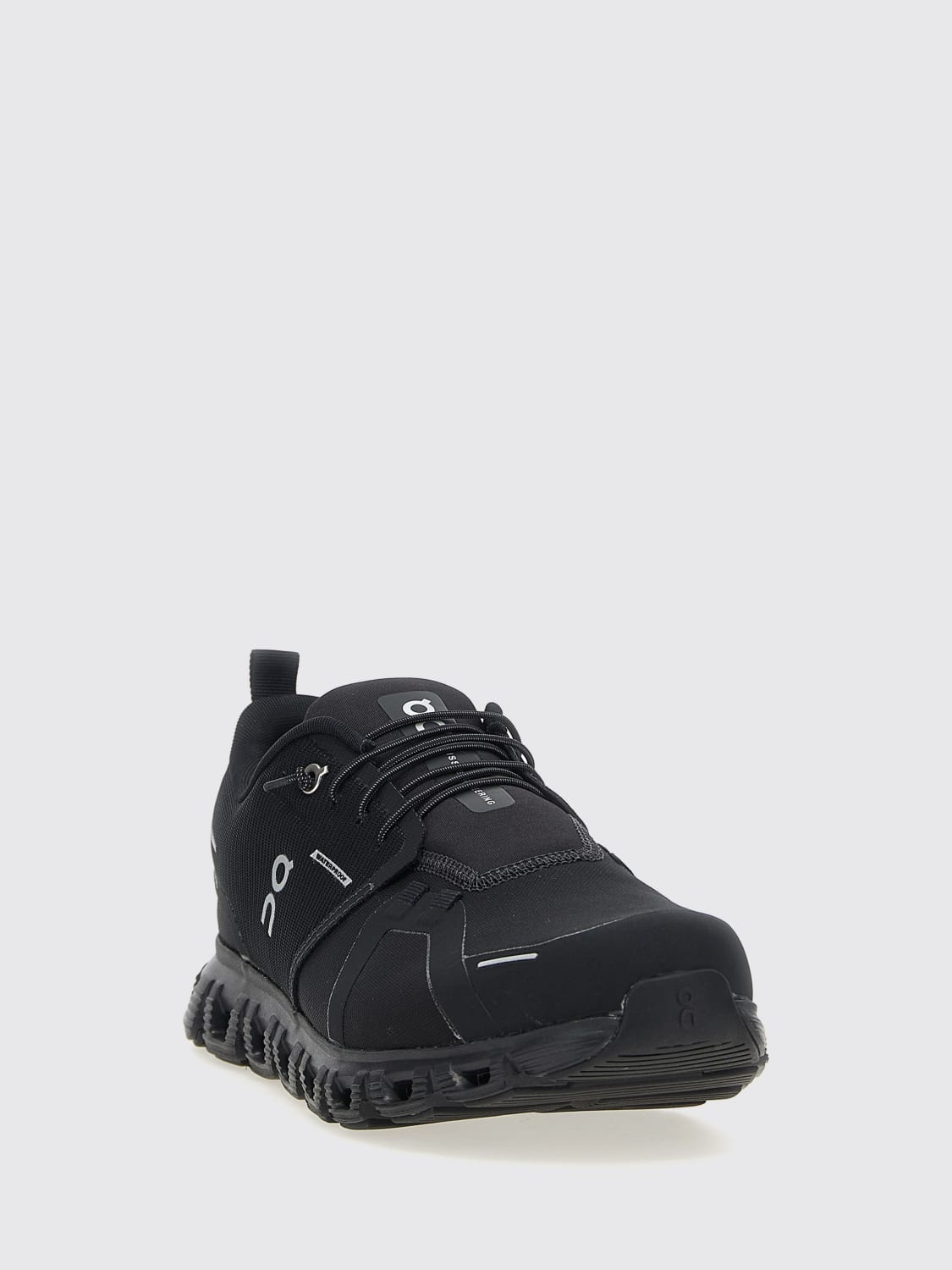 Shoes men On - 2