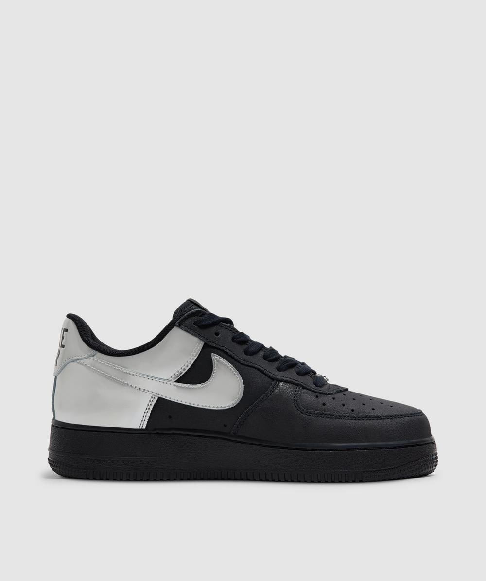 Air force 1 low retro sneaker - 3
