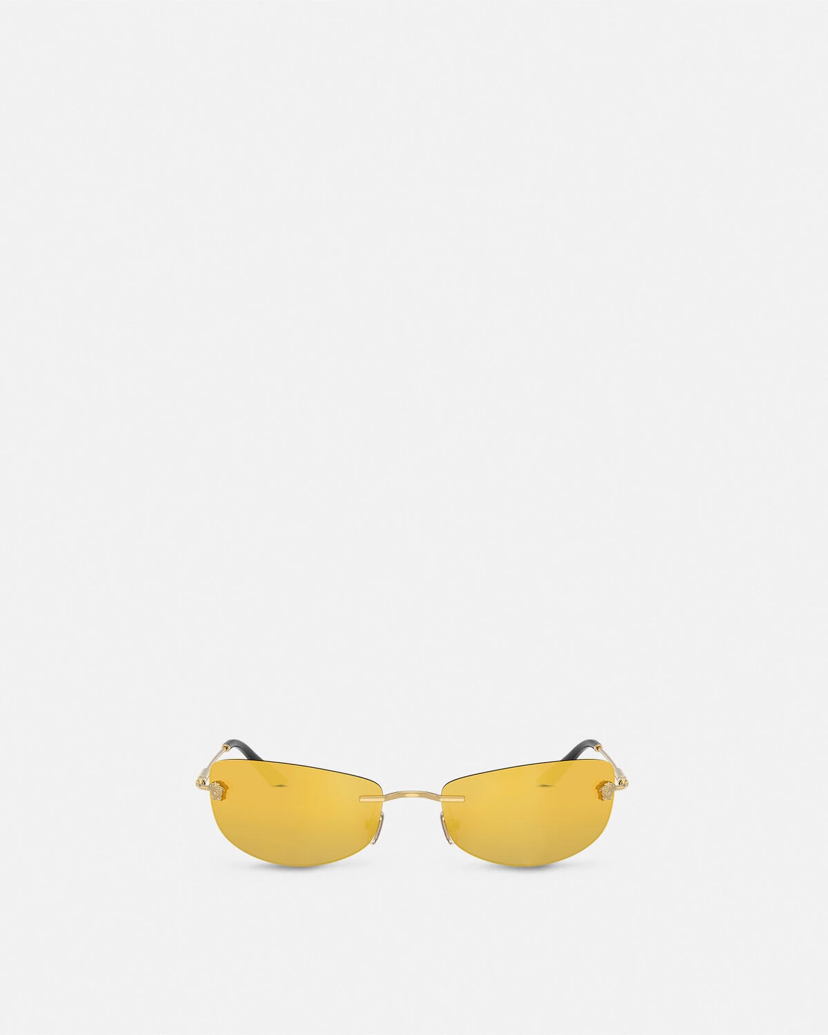Runway Sunglasses - 2