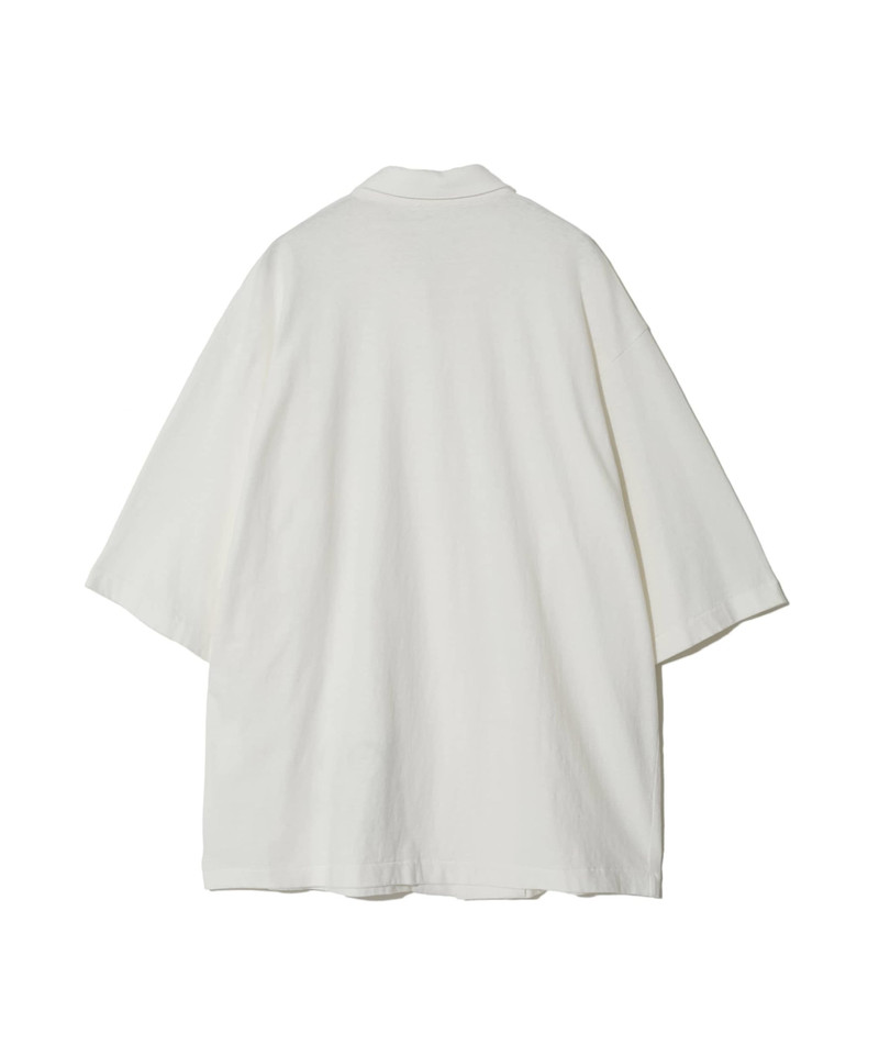 UNDERCOVER UP1D4409 outlook