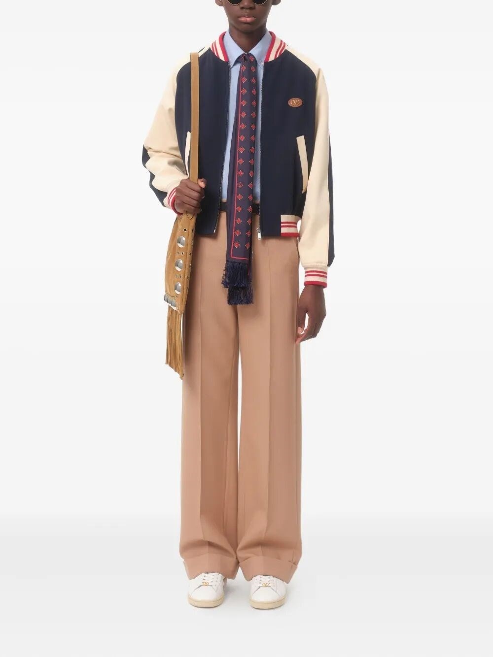 Pants - 2