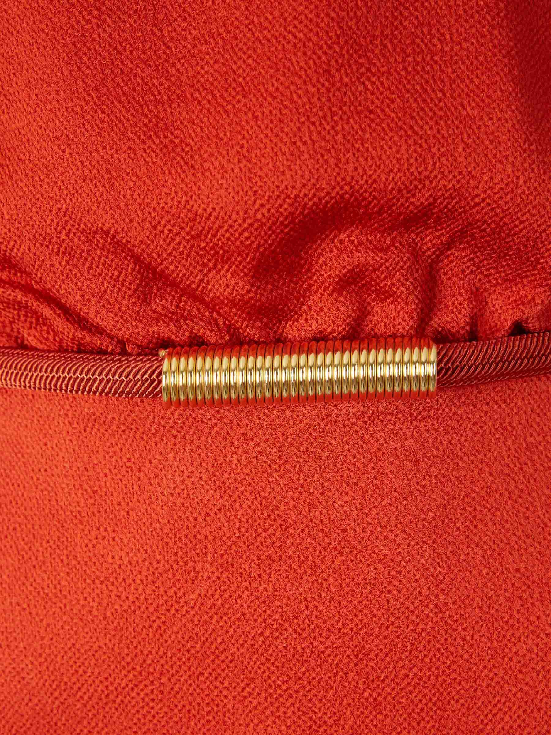 MIDI DRESS PESARO - 4
