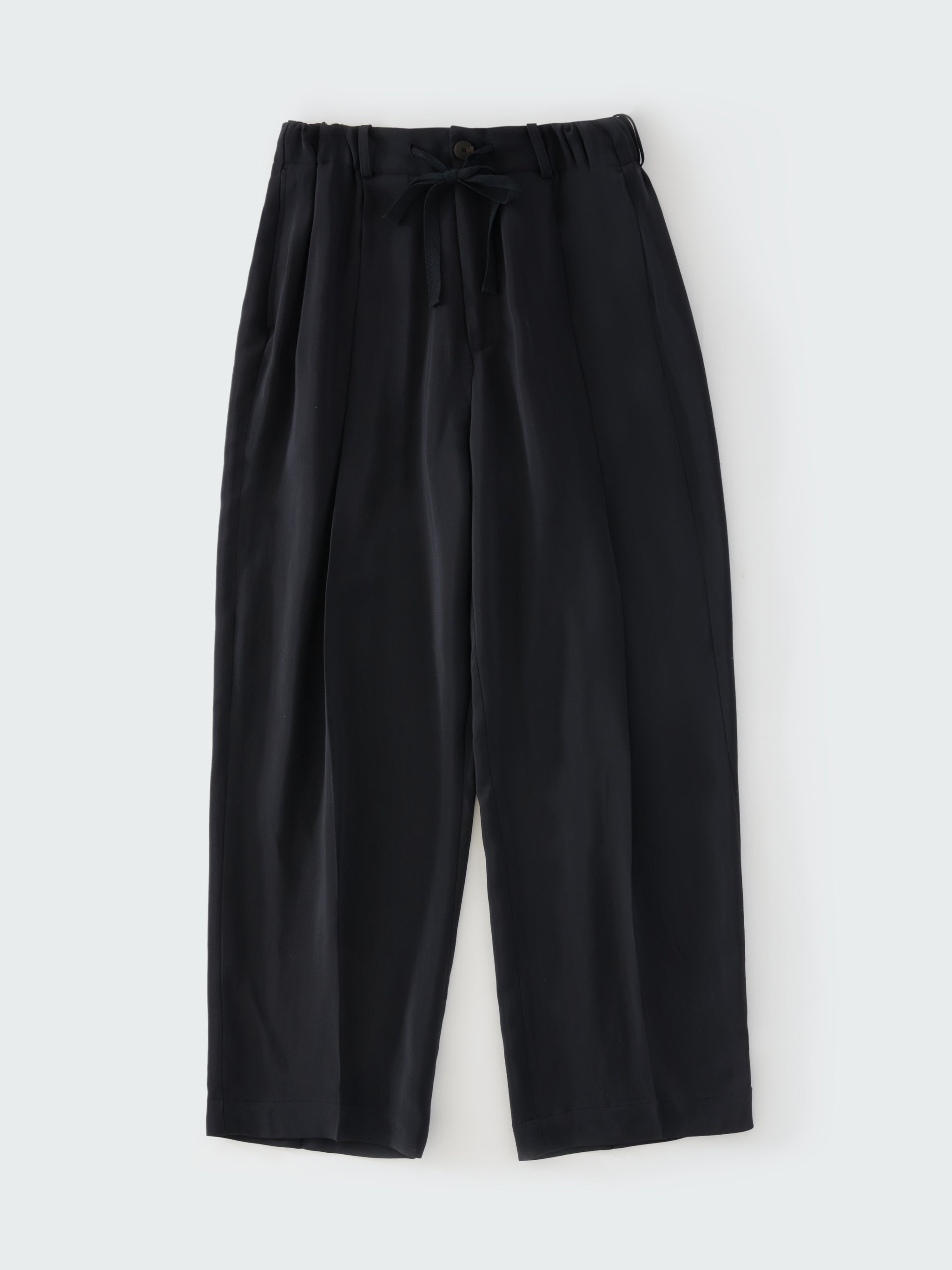 Noam Pant - 1
