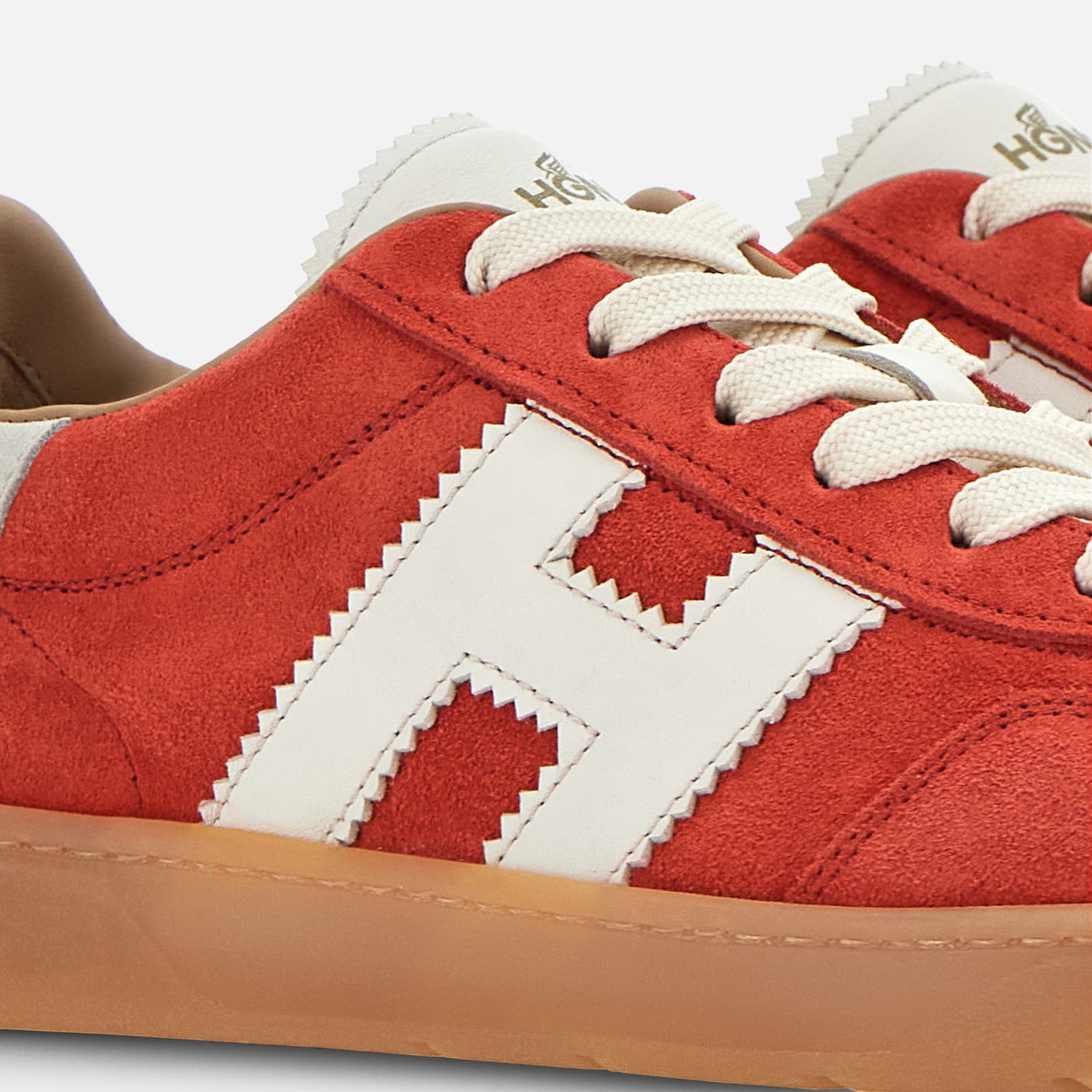 Sneakers Hogan Cool - 6