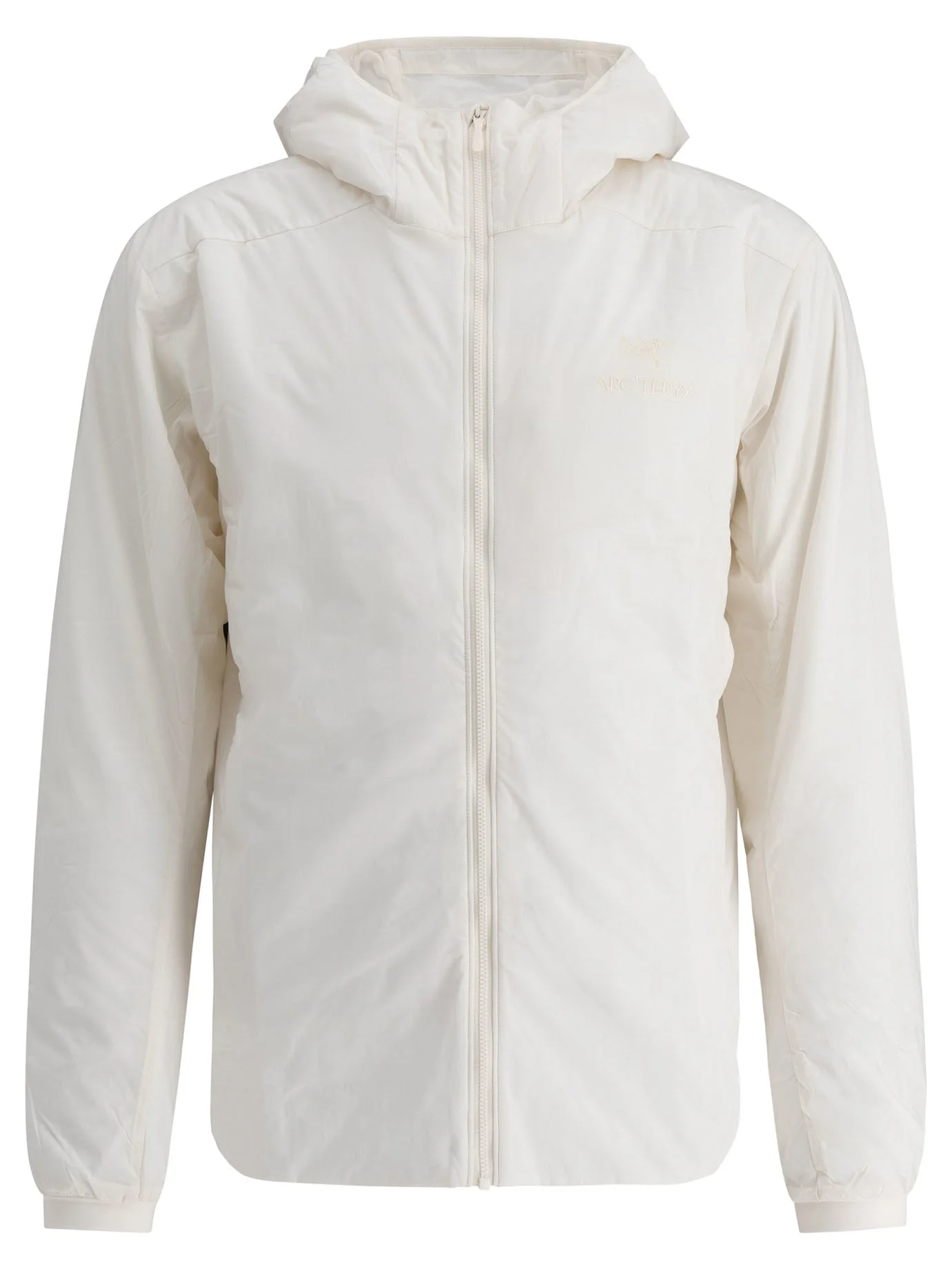 Arc'teryx "atom Hoody" Jacket - 1