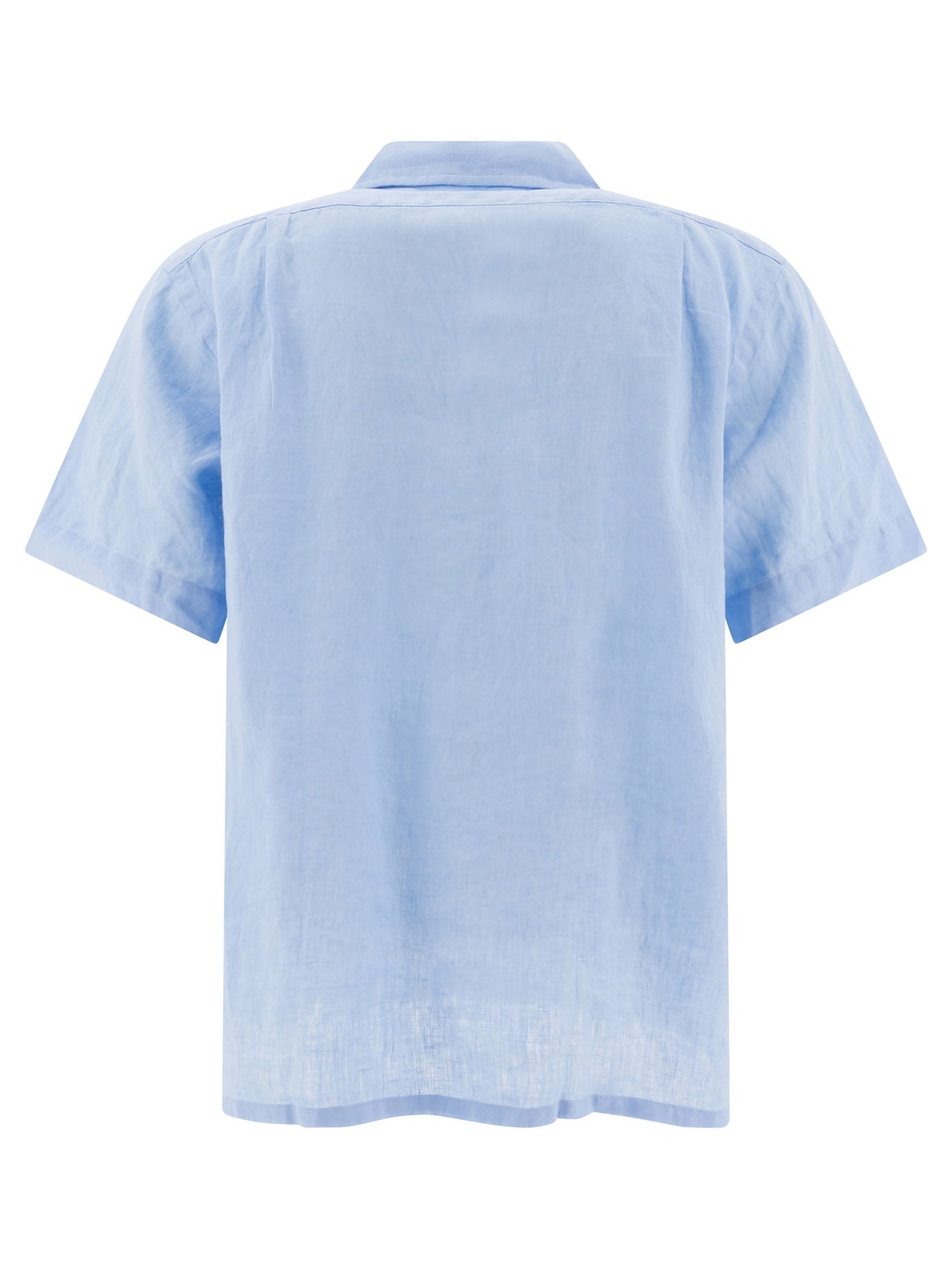 Polo Ralph Lauren - Polo Ralph Lauren Shirt "saharian" - 2