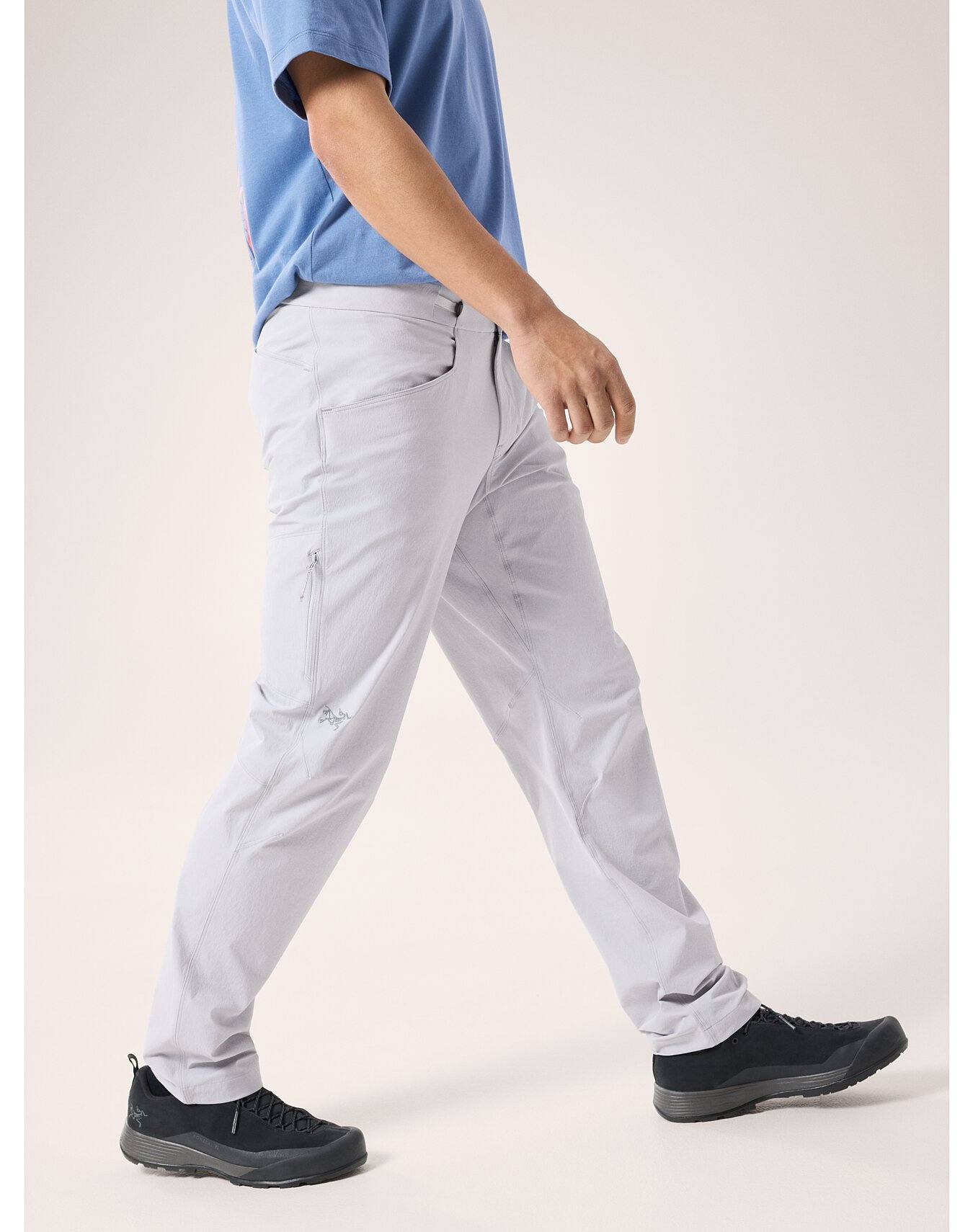 Konseal Pant - 6