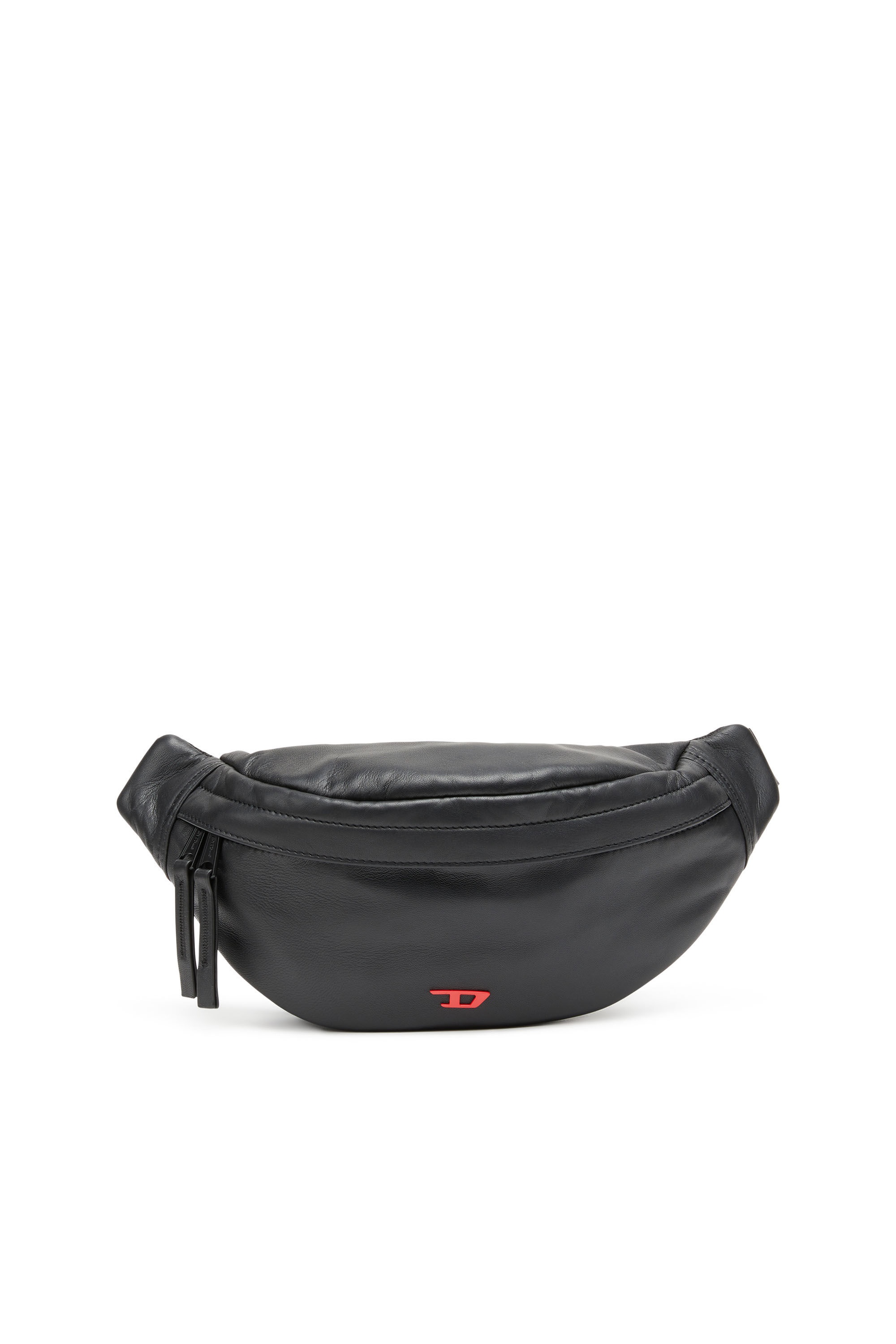 RAVE BELTBAG - 1