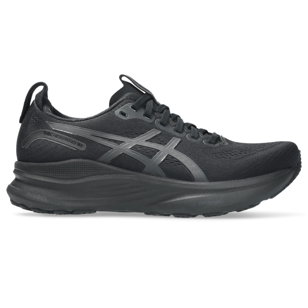 GEL-KAYANO 32 - 1